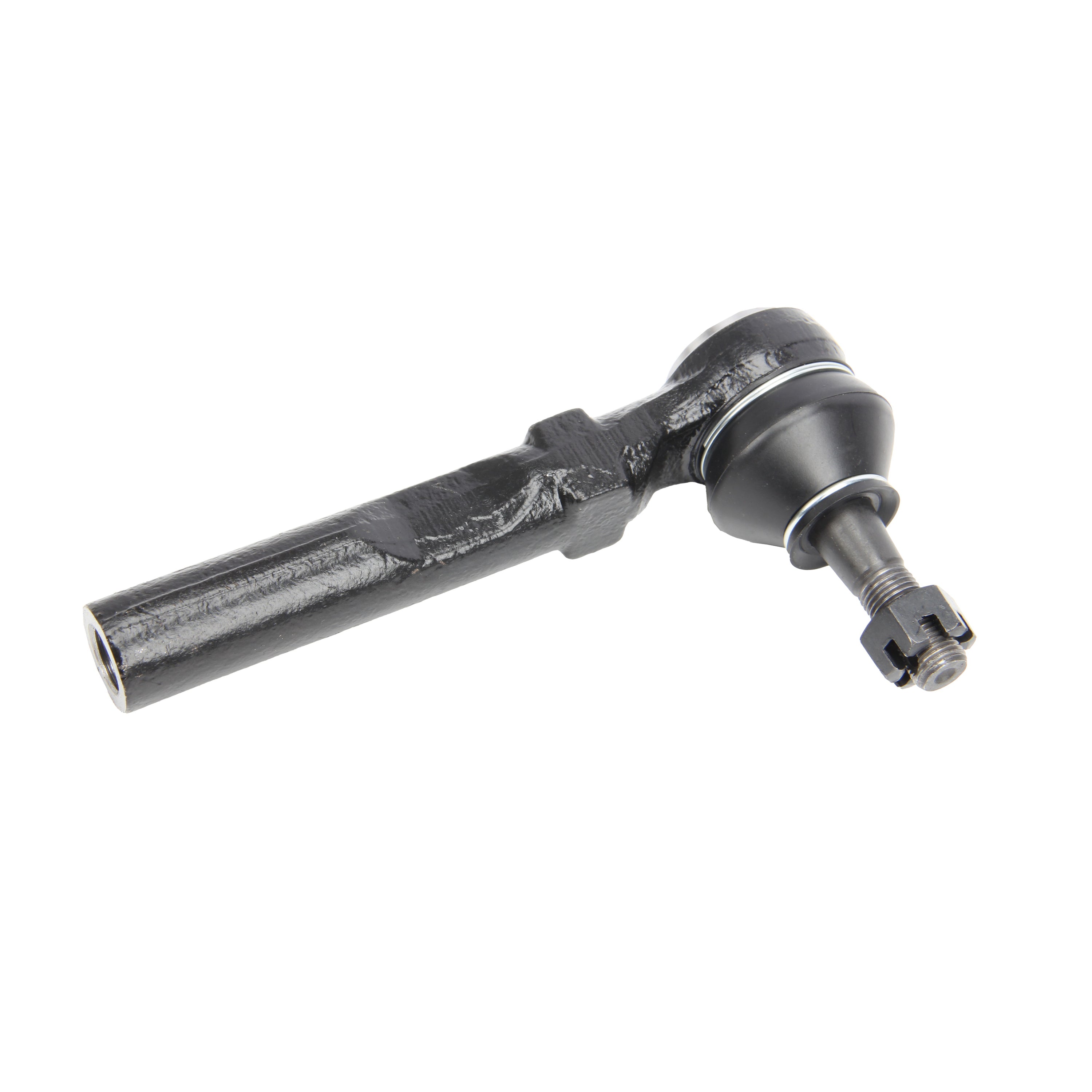 STRUTMAN Compare to MOOG ES3455 Tie Rod End Outer - ES3455