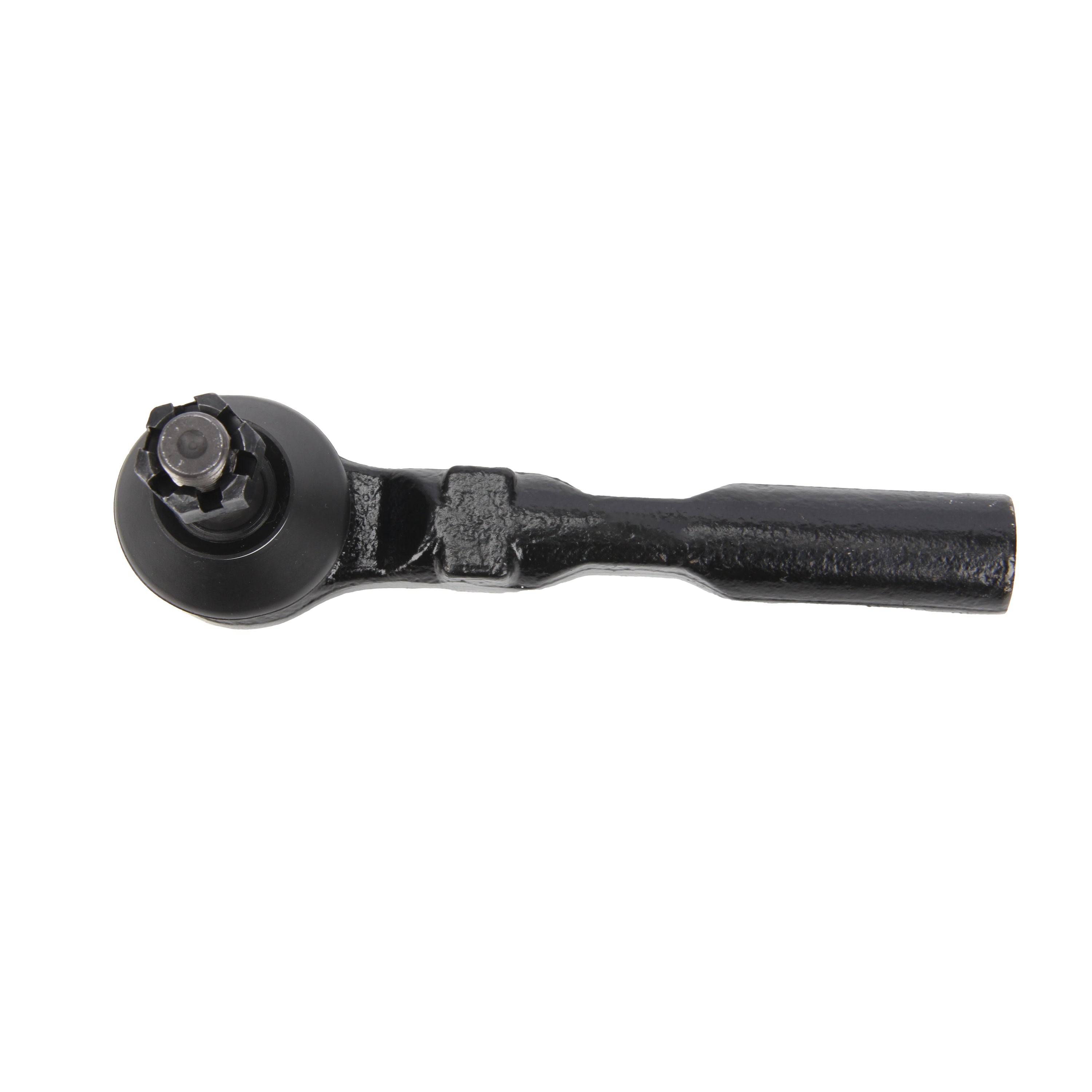 STRUTMAN Compare to MOOG ES3455 Tie Rod End Outer - ES3455