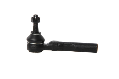 STRUTMAN Compare to MOOG ES3455 Tie Rod End Outer - ES3455