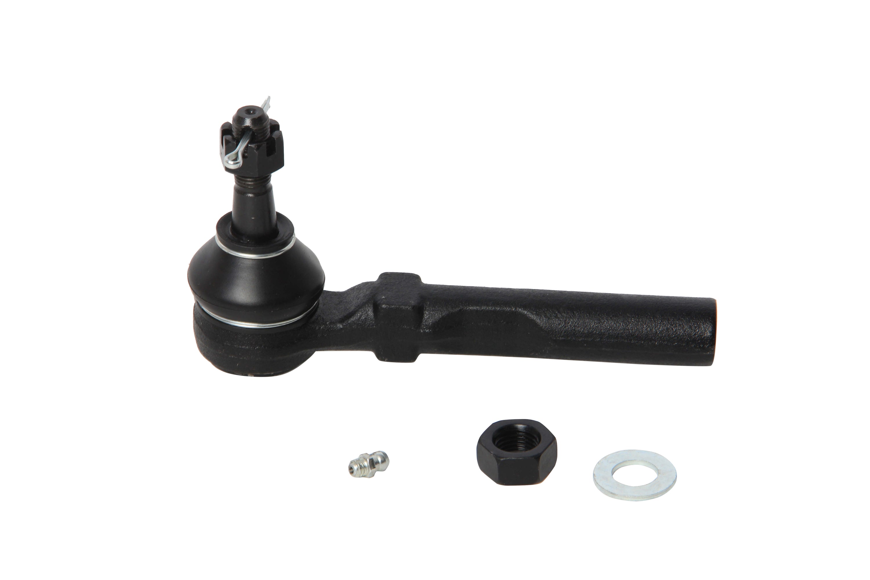 STRUTMAN Compare to MOOG ES3455 Tie Rod End Outer - ES3455