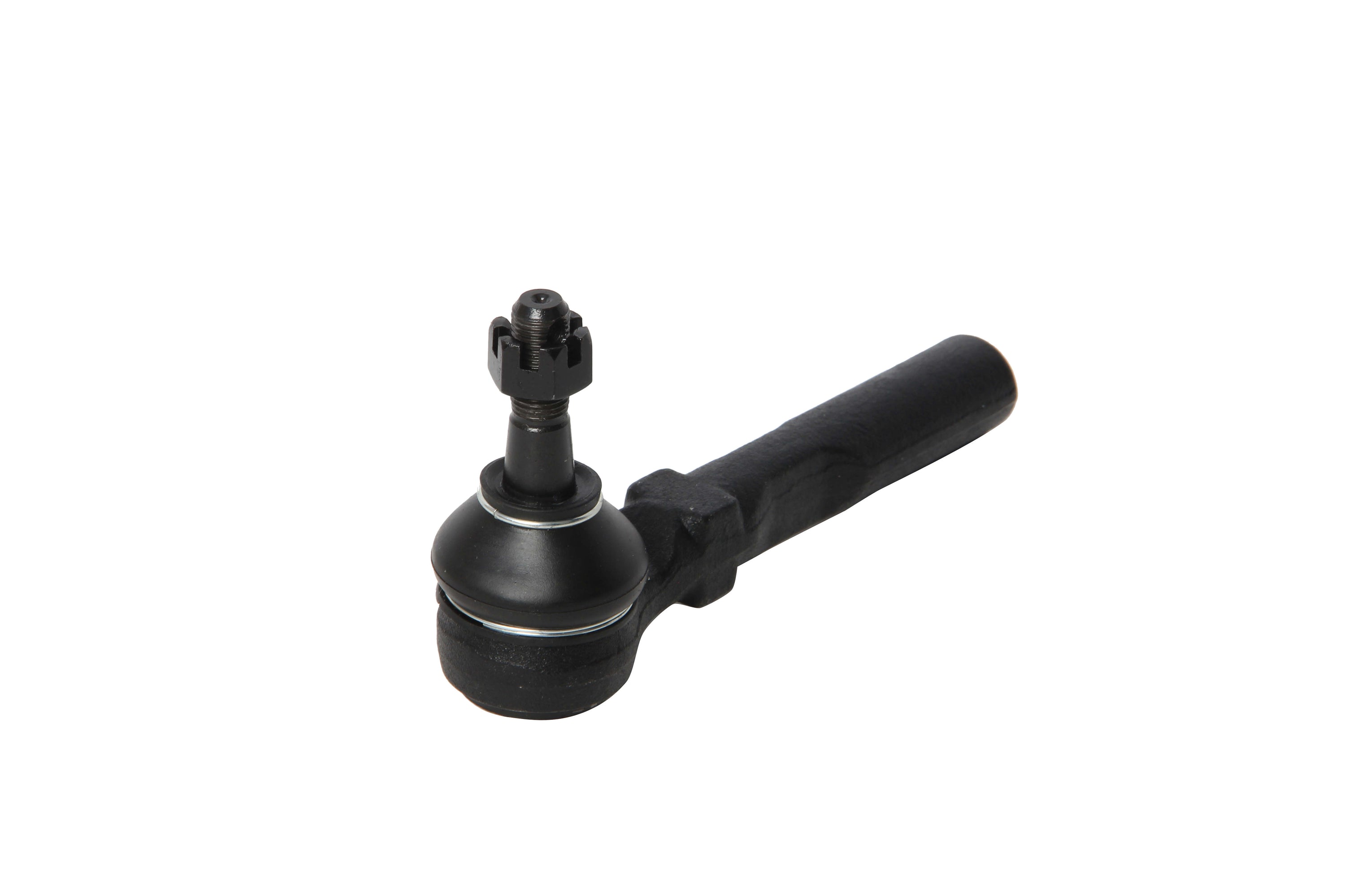 STRUTMAN Compare to MOOG ES3455 Tie Rod End Outer - ES3455