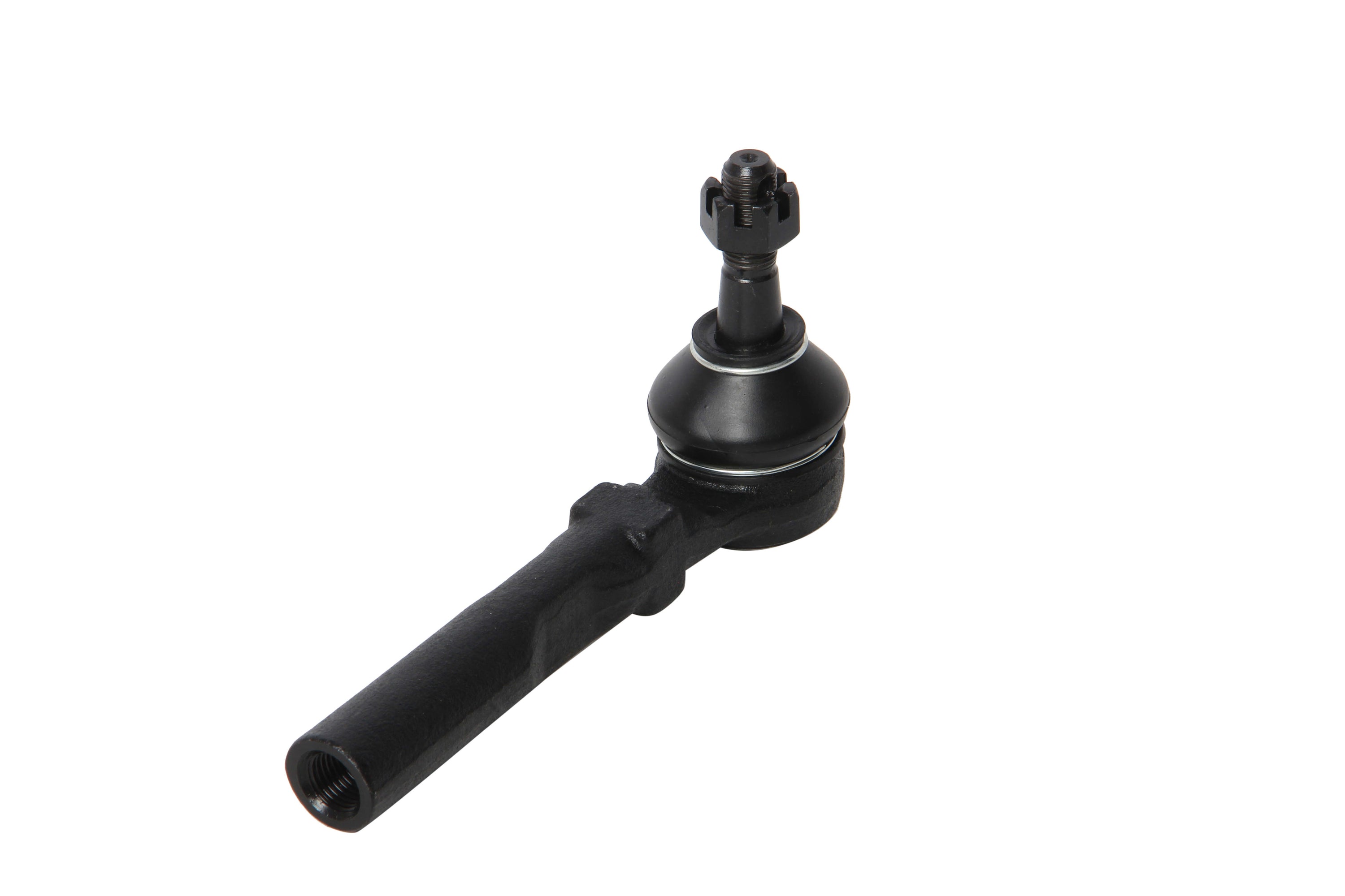 STRUTMAN Compare to MOOG ES3455 Tie Rod End Outer - ES3455