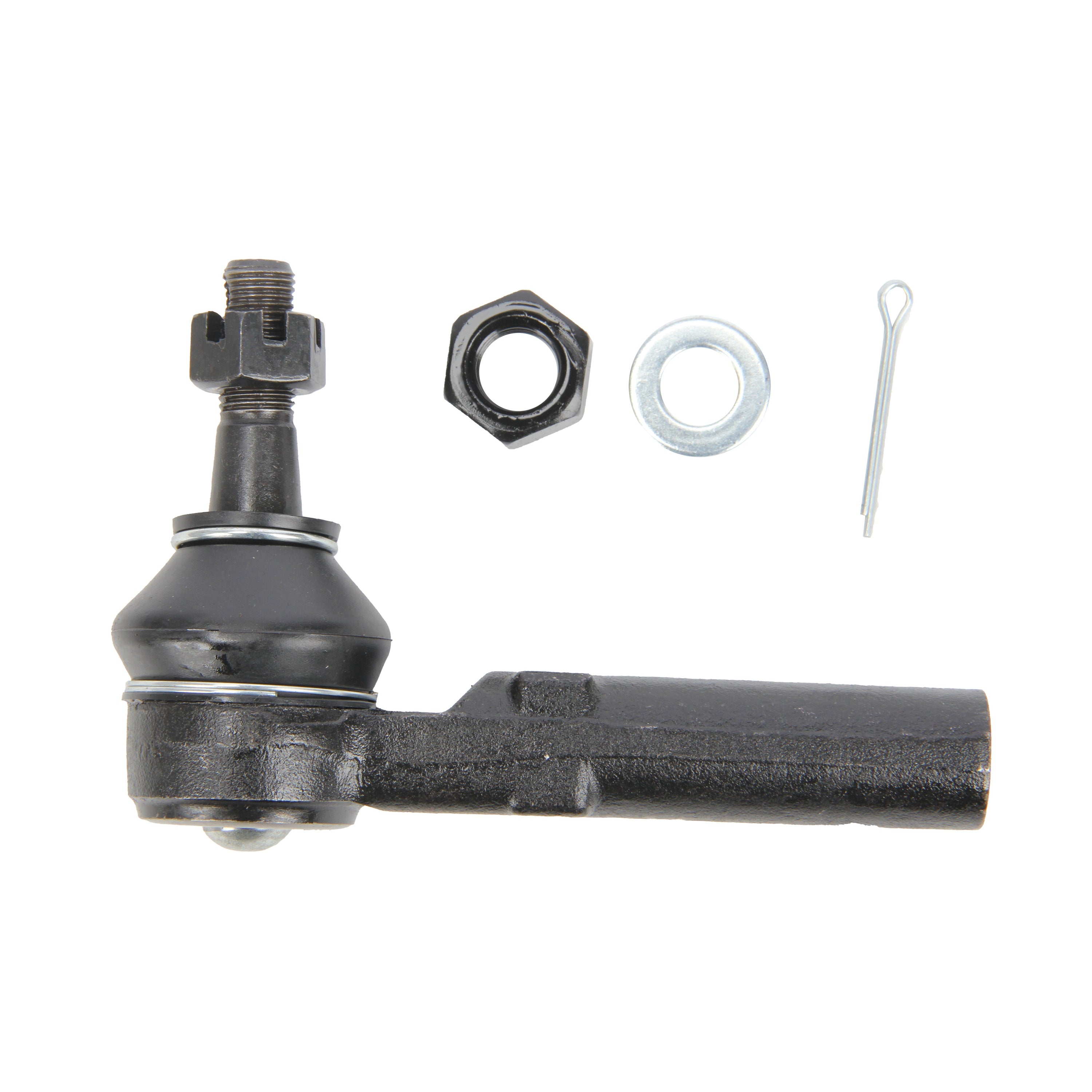 STRUTMAN Compare to MOOG ES3459 Tie Rod End Outer - ES3459