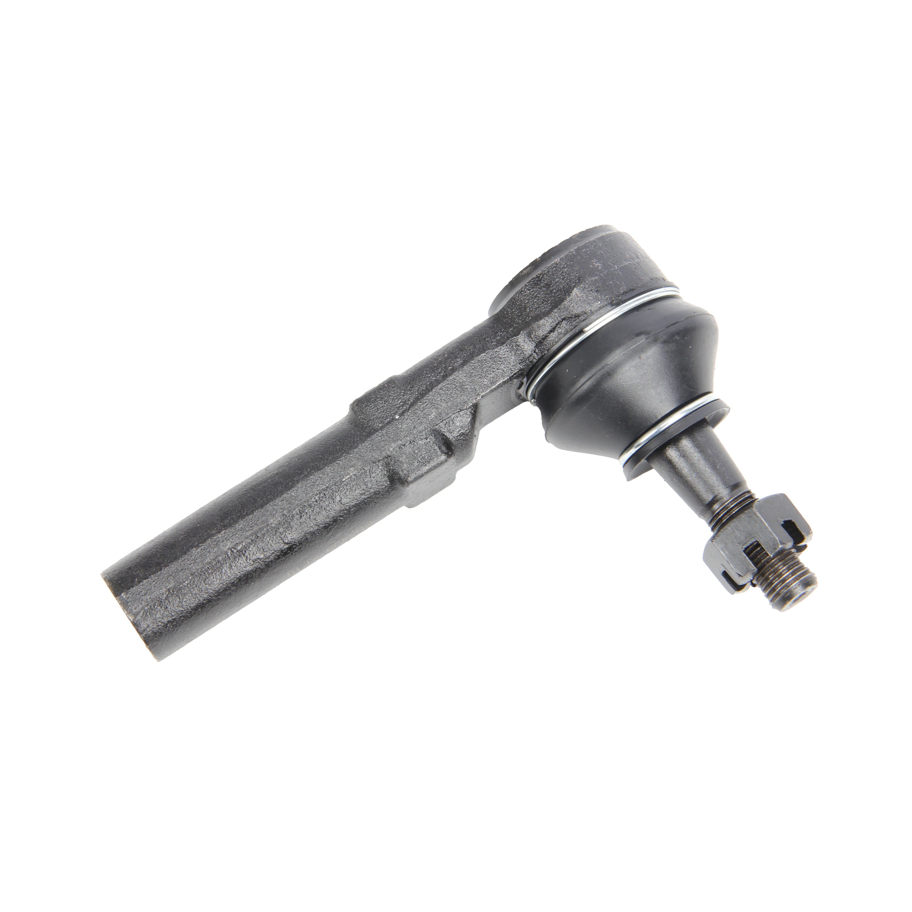 STRUTMAN Compare to MOOG ES3459 Tie Rod End Outer - ES3459