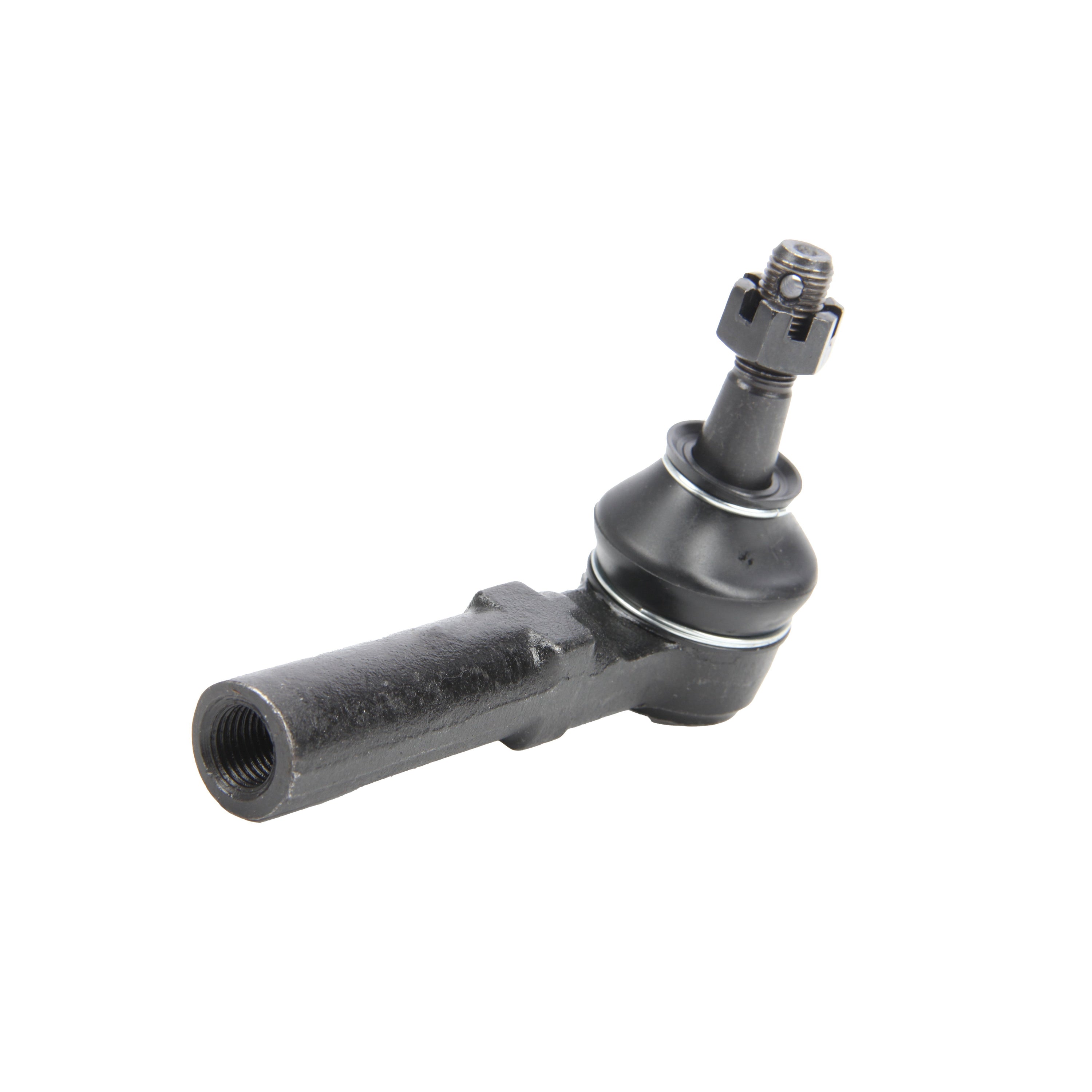 STRUTMAN Compare to MOOG ES3459 Tie Rod End Outer - ES3459