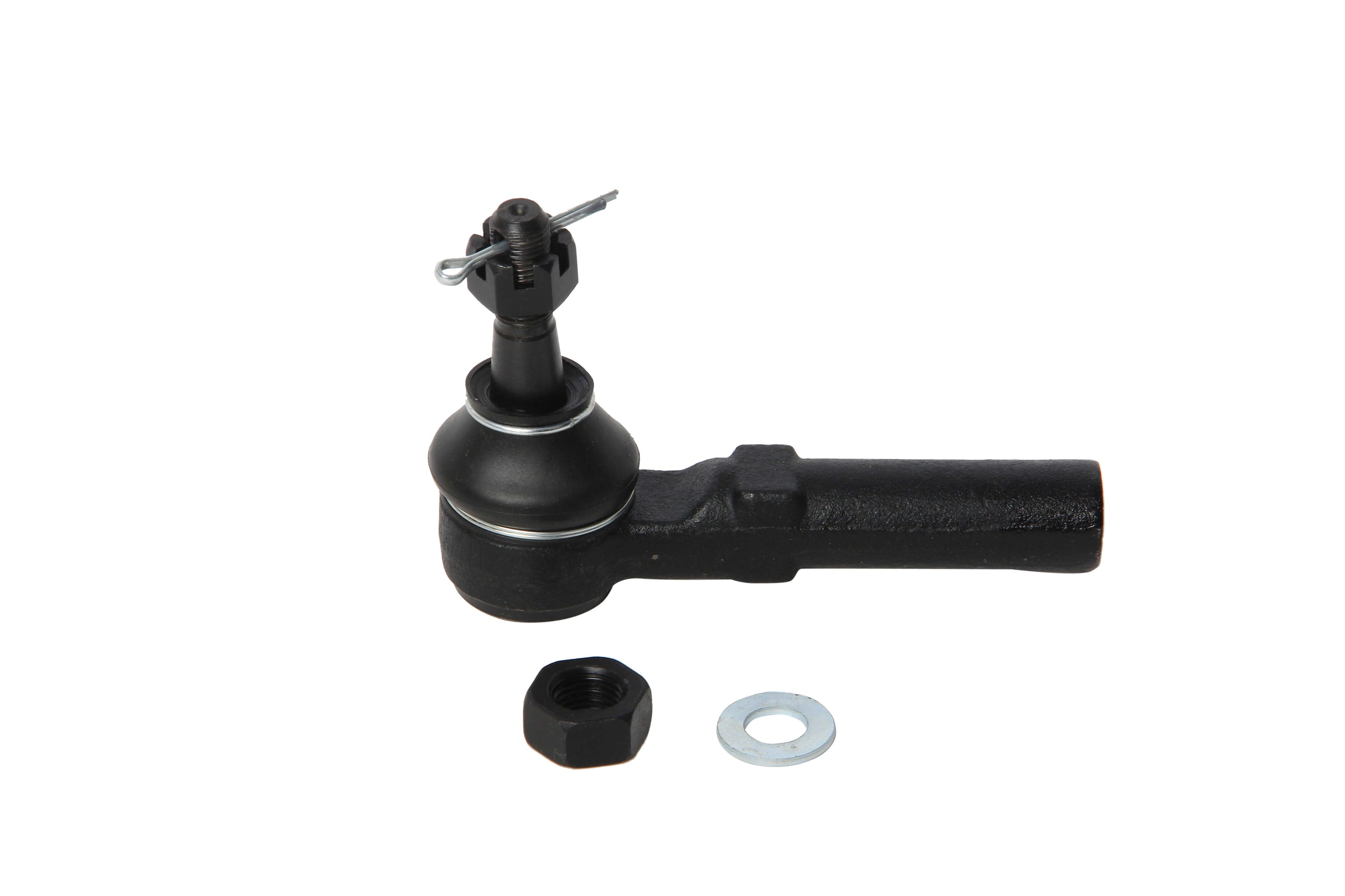 STRUTMAN Compare to MOOG ES3459 Tie Rod End Outer - ES3459