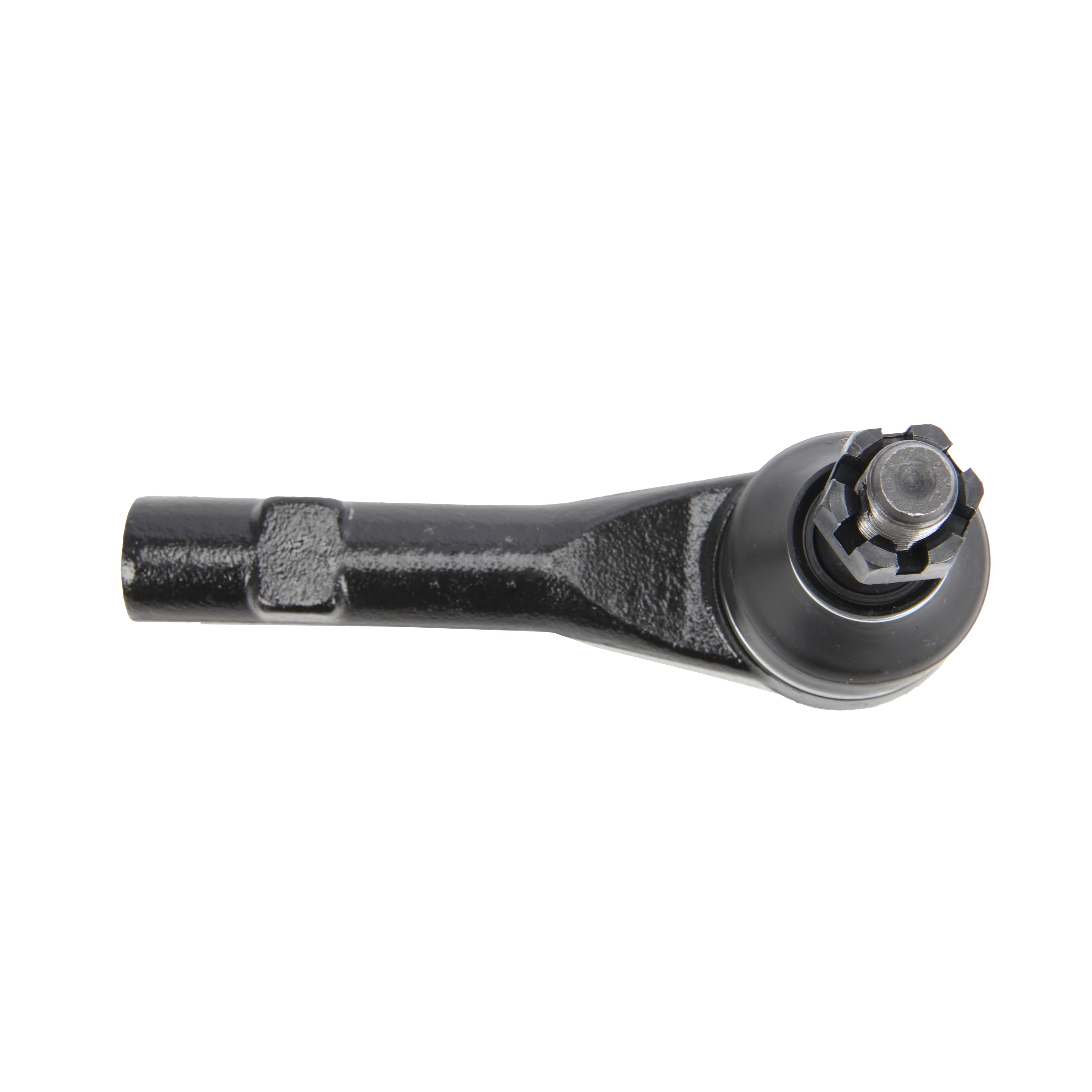 STRUTMAN Compare to MOOG ES3461 Tie Rod End Outer - ES3461