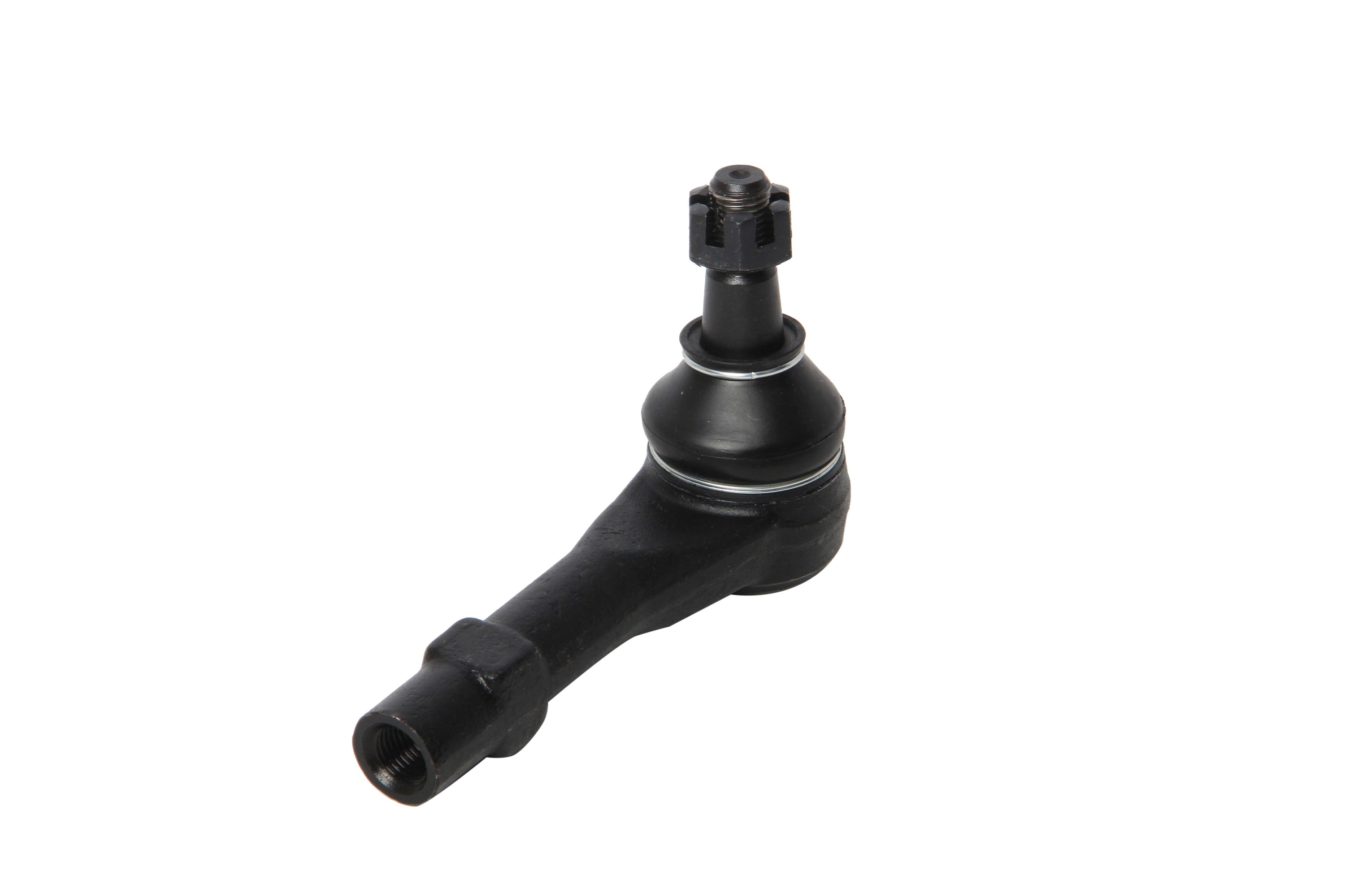 MOOG ES3461 Tie Rod End Outer - ES3461