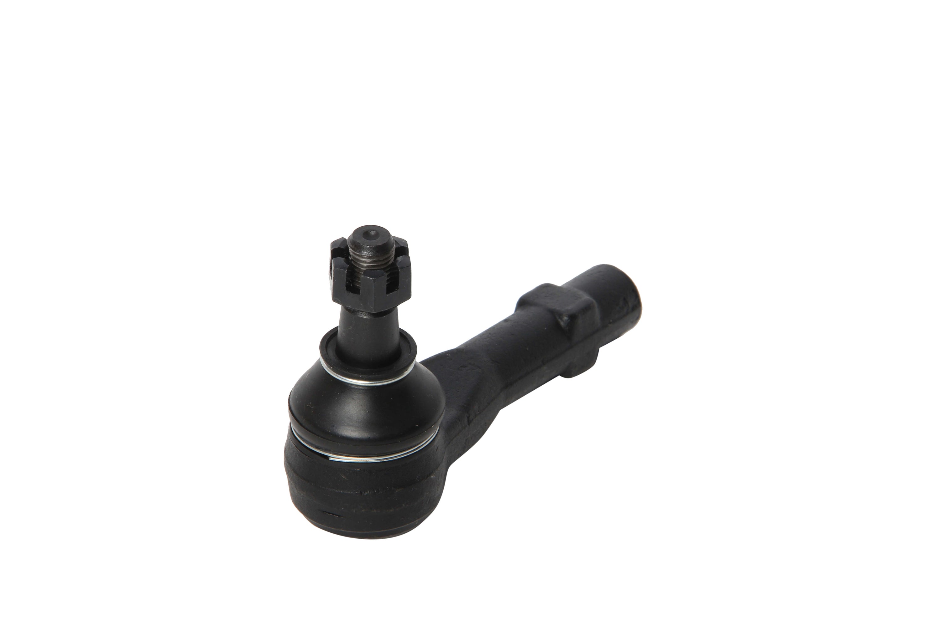 STRUTMAN Compare to MOOG ES3461 Tie Rod End Outer - ES3461