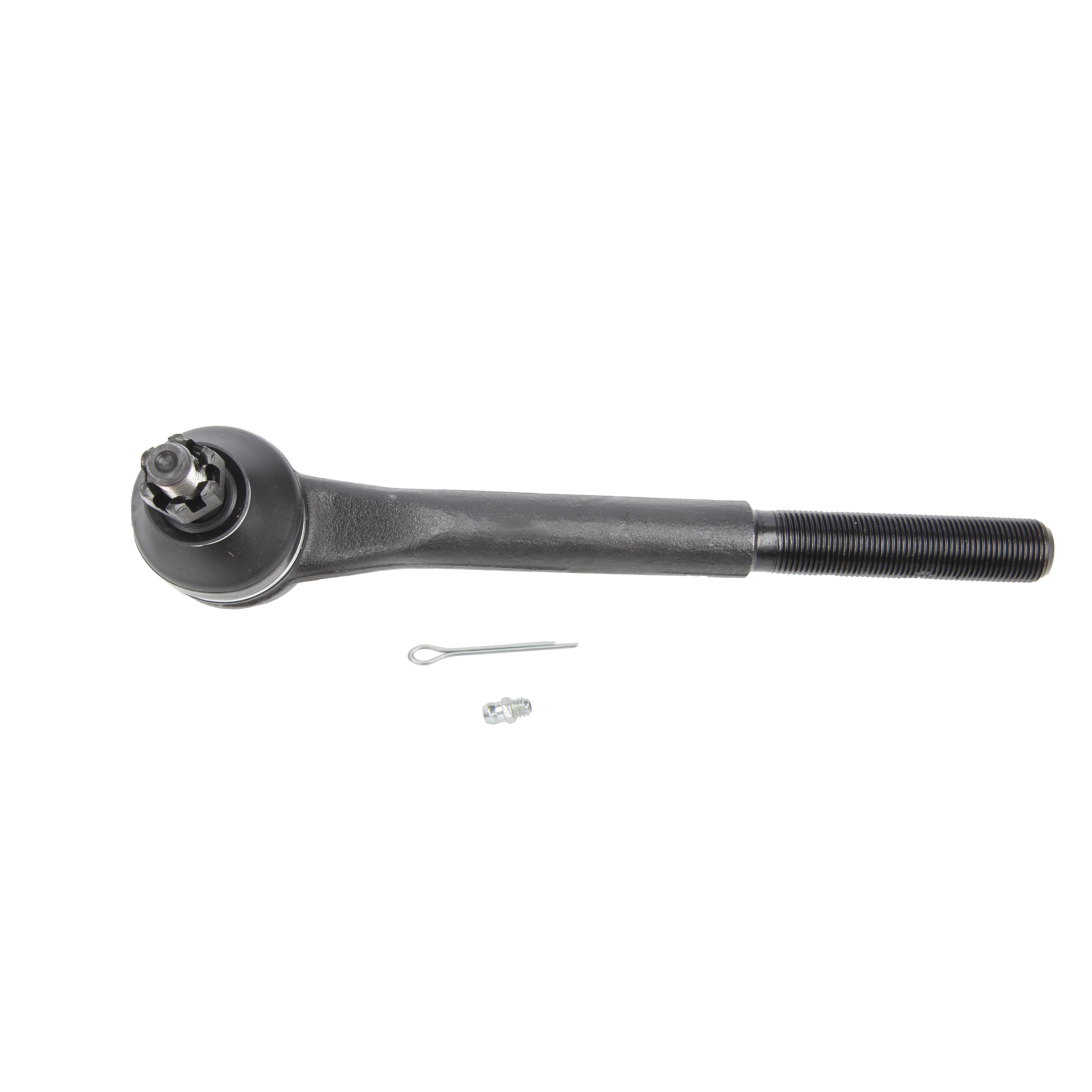 STRUTMAN Compare to MOOG ES3462 Tie Rod End Outer - ES3462