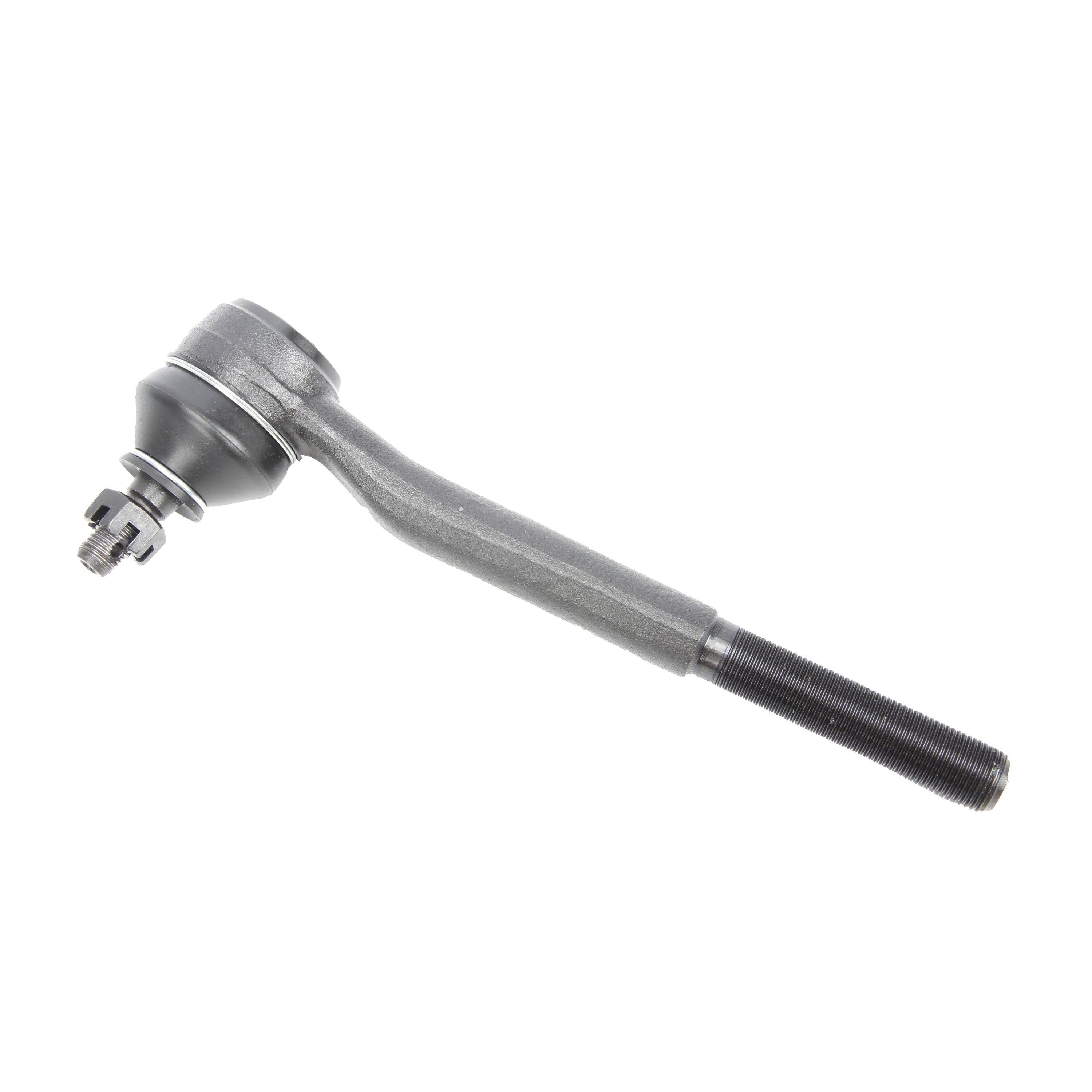 STRUTMAN Compare to MOOG ES3462 Tie Rod End Outer - ES3462