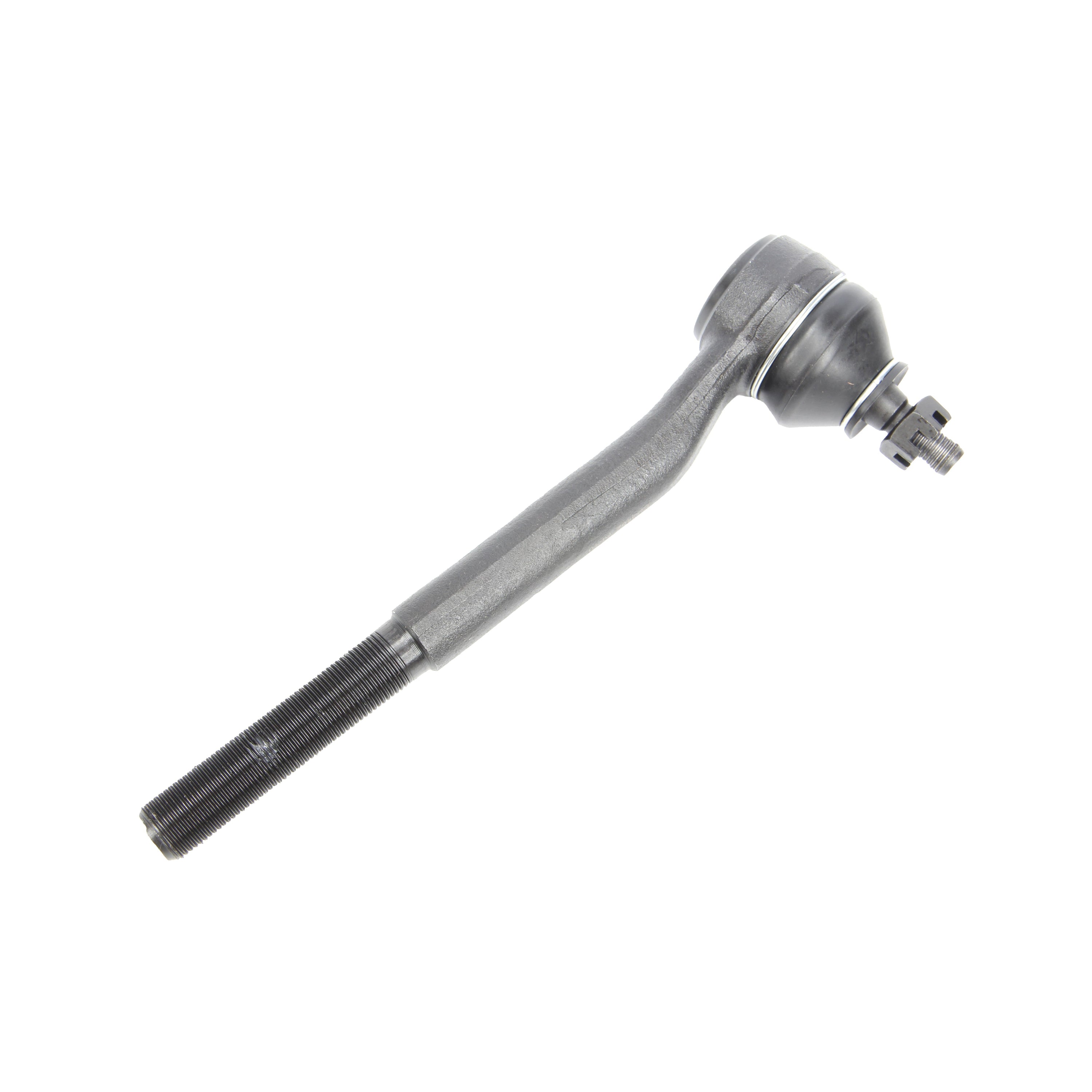 STRUTMAN Compare to MOOG ES3462 Tie Rod End Outer - ES3462