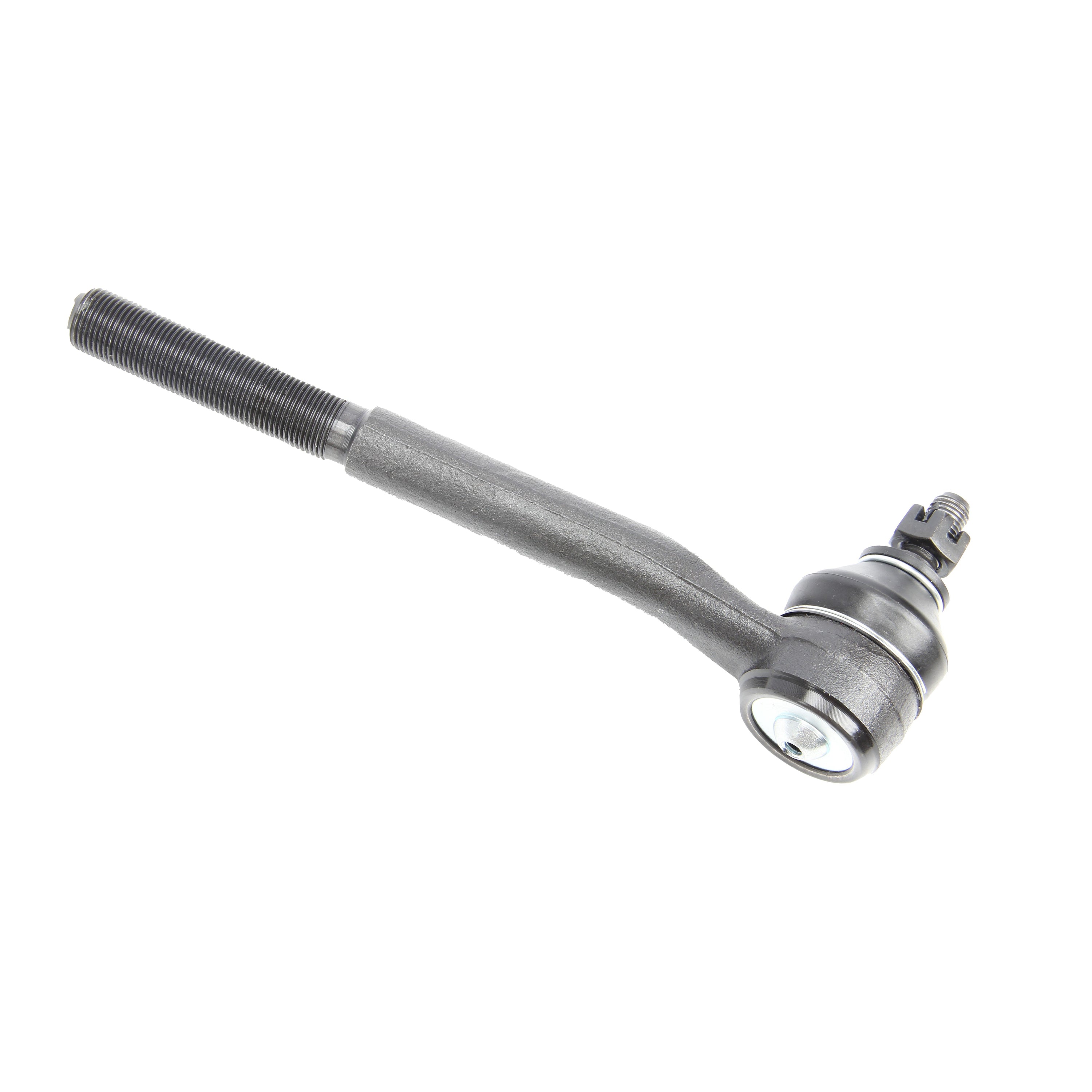 STRUTMAN Compare to MOOG ES3462 Tie Rod End Outer - ES3462