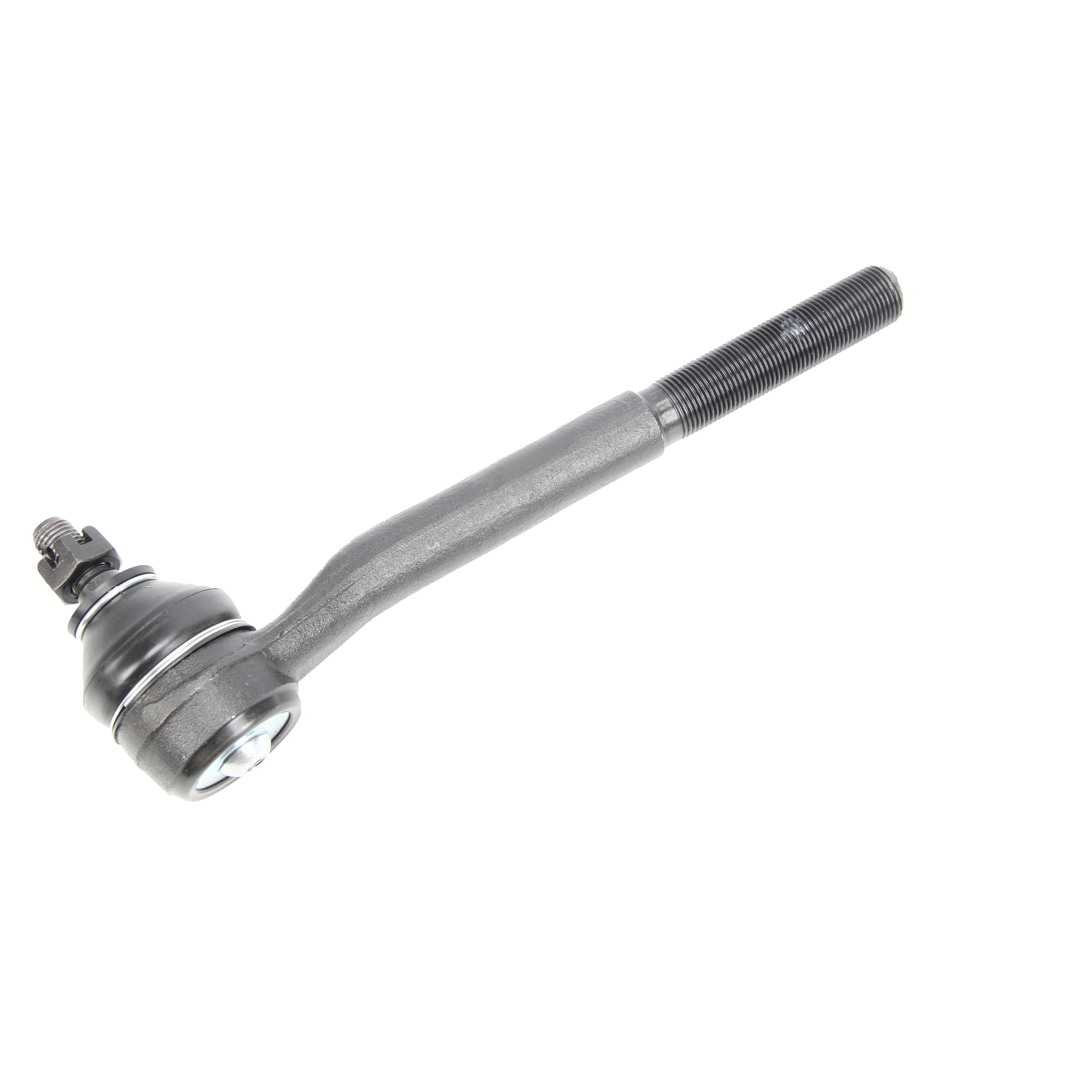 STRUTMAN Compare to MOOG ES3462 Tie Rod End Outer - ES3462