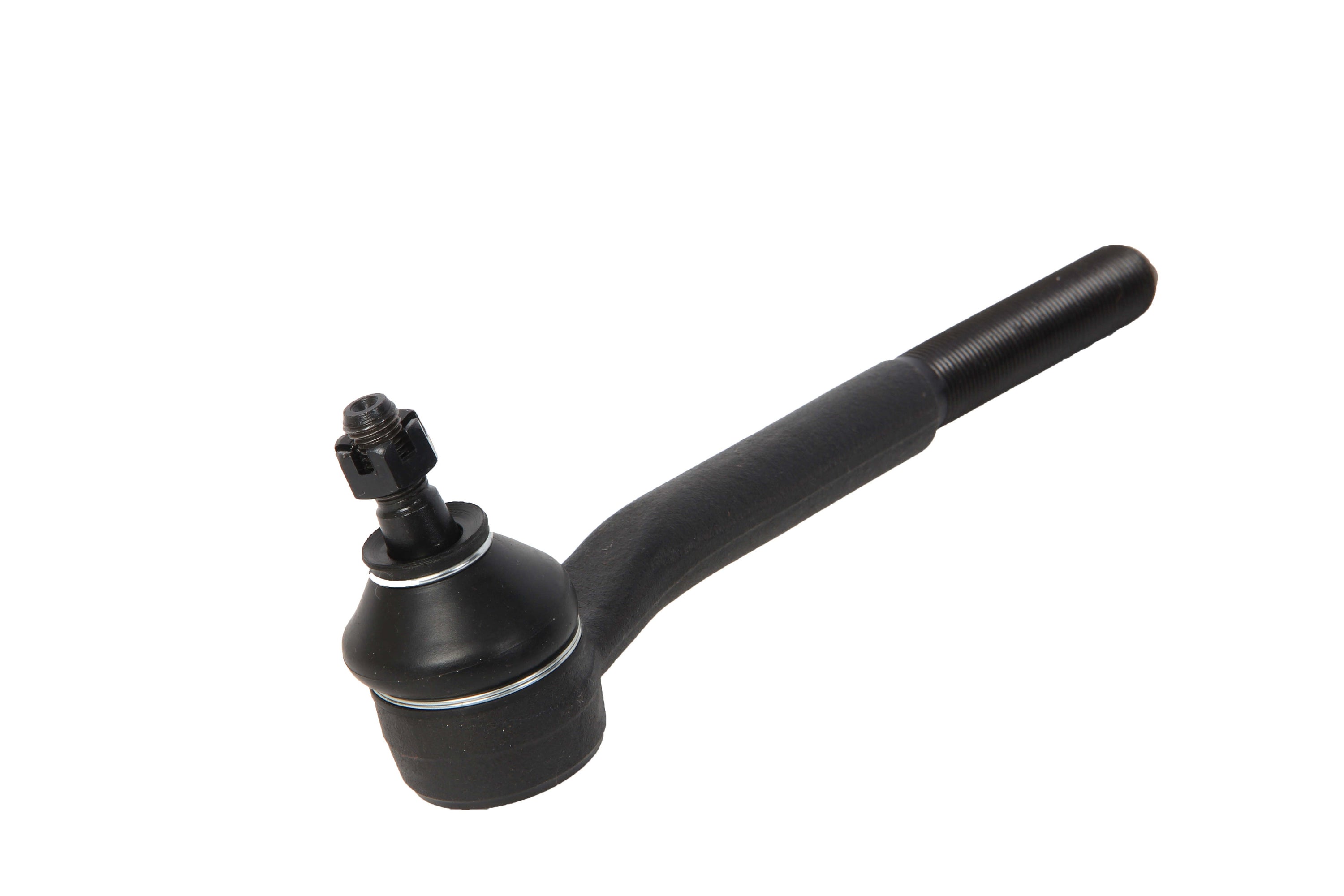 MOOG ES3462 Tie Rod End Outer - ES3462