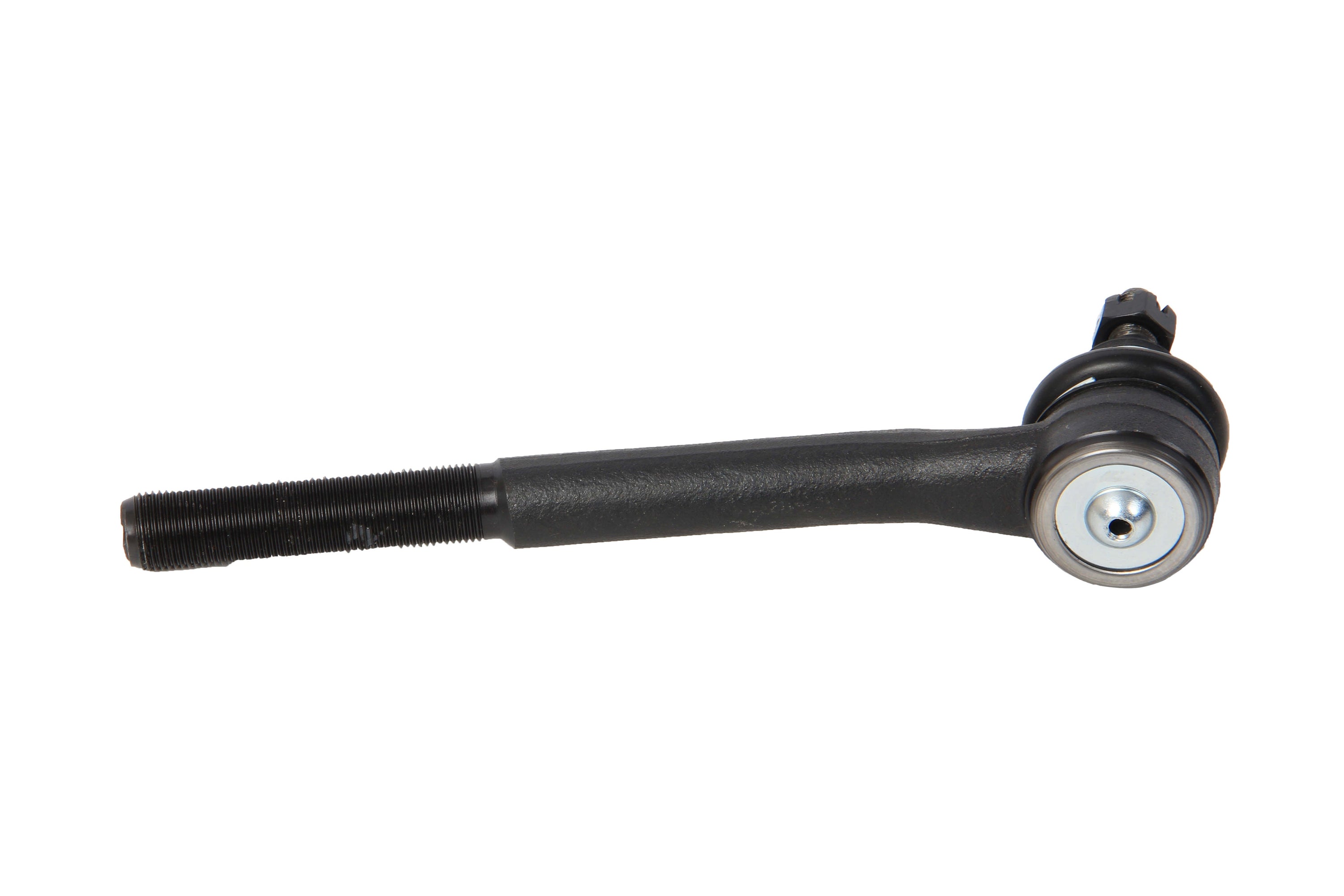 STRUTMAN Compare to MOOG ES3462 Tie Rod End Outer - ES3462