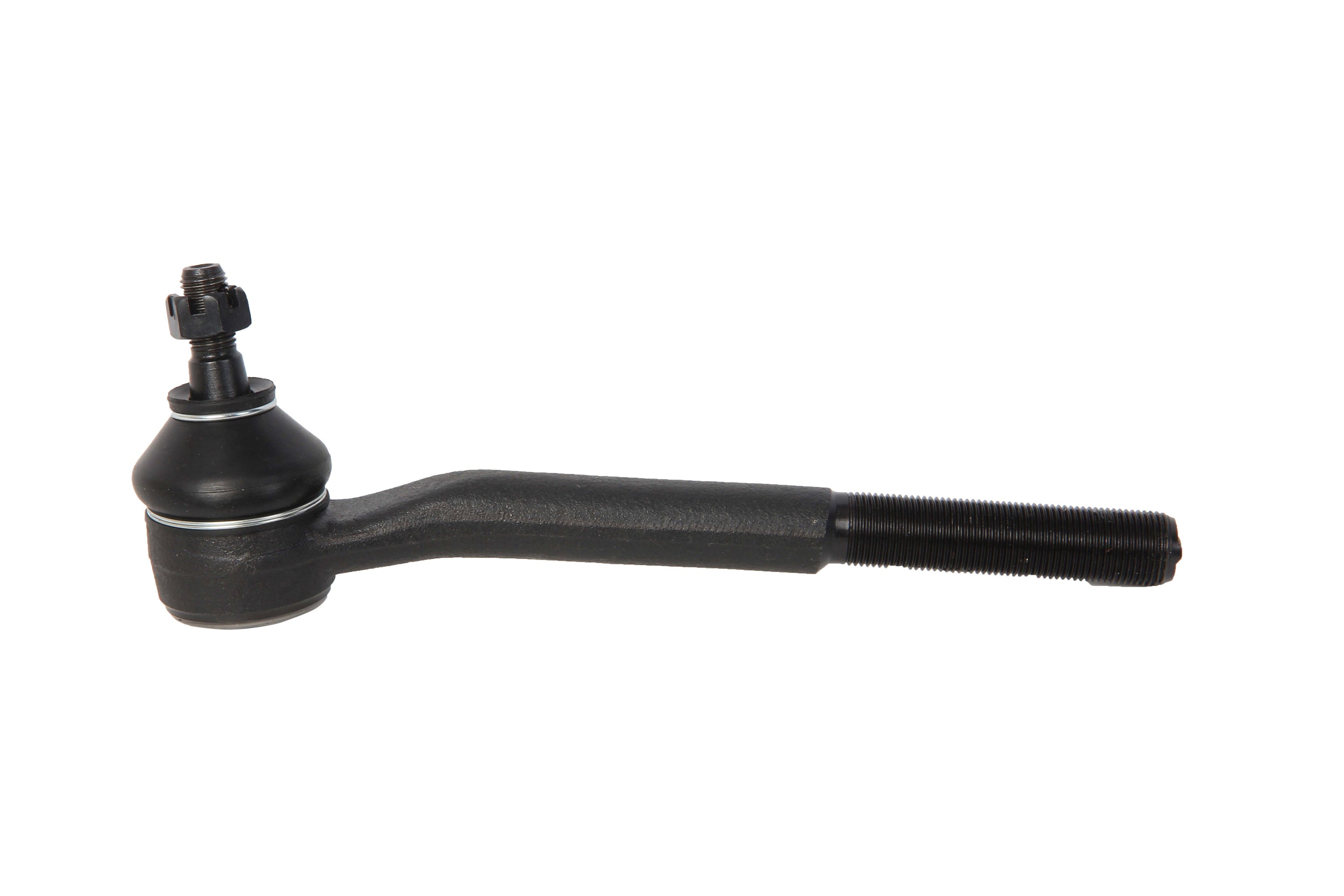 STRUTMAN Compare to MOOG ES3462 Tie Rod End Outer - ES3462