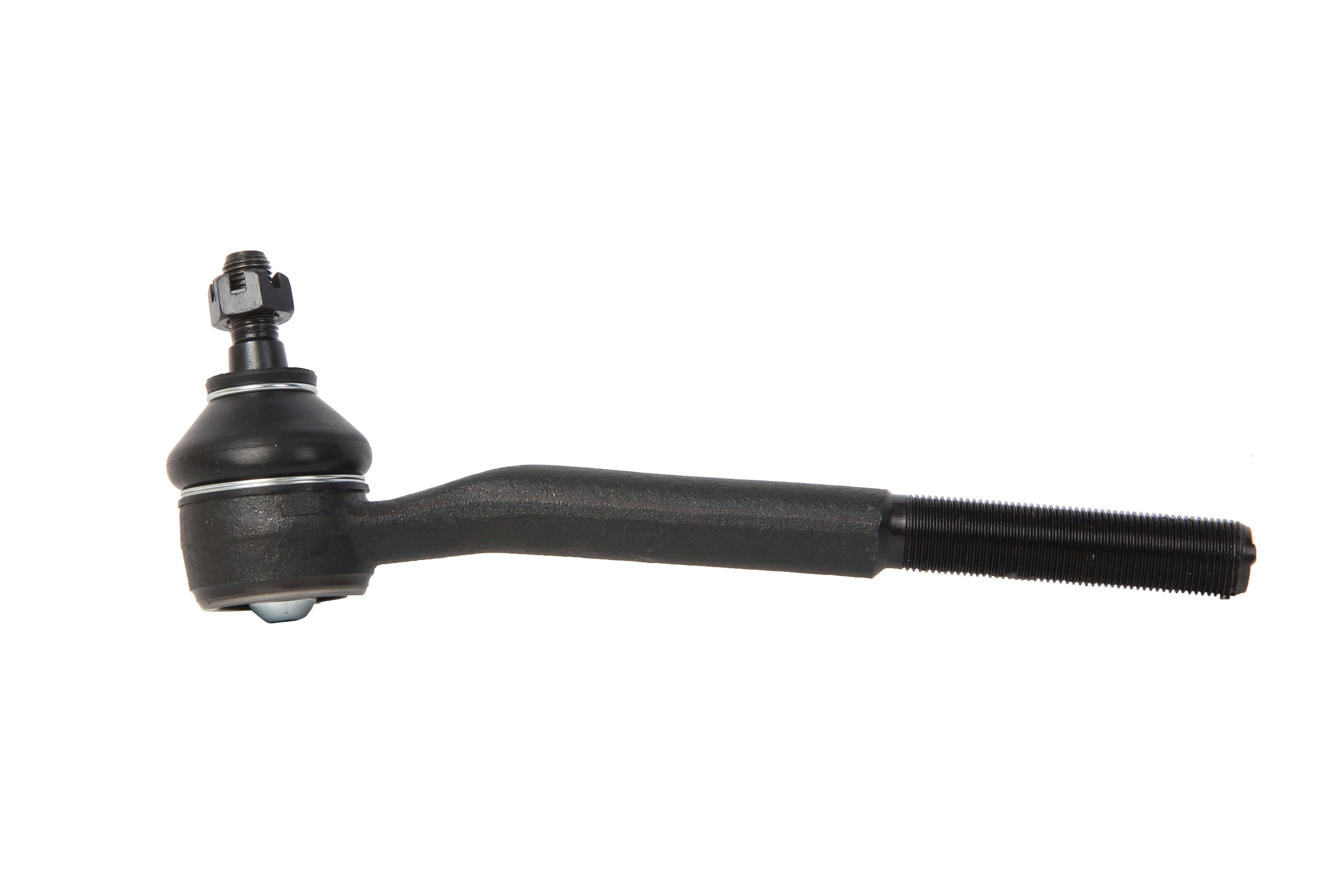 STRUTMAN Compare to MOOG ES3462 Tie Rod End Outer - ES3462