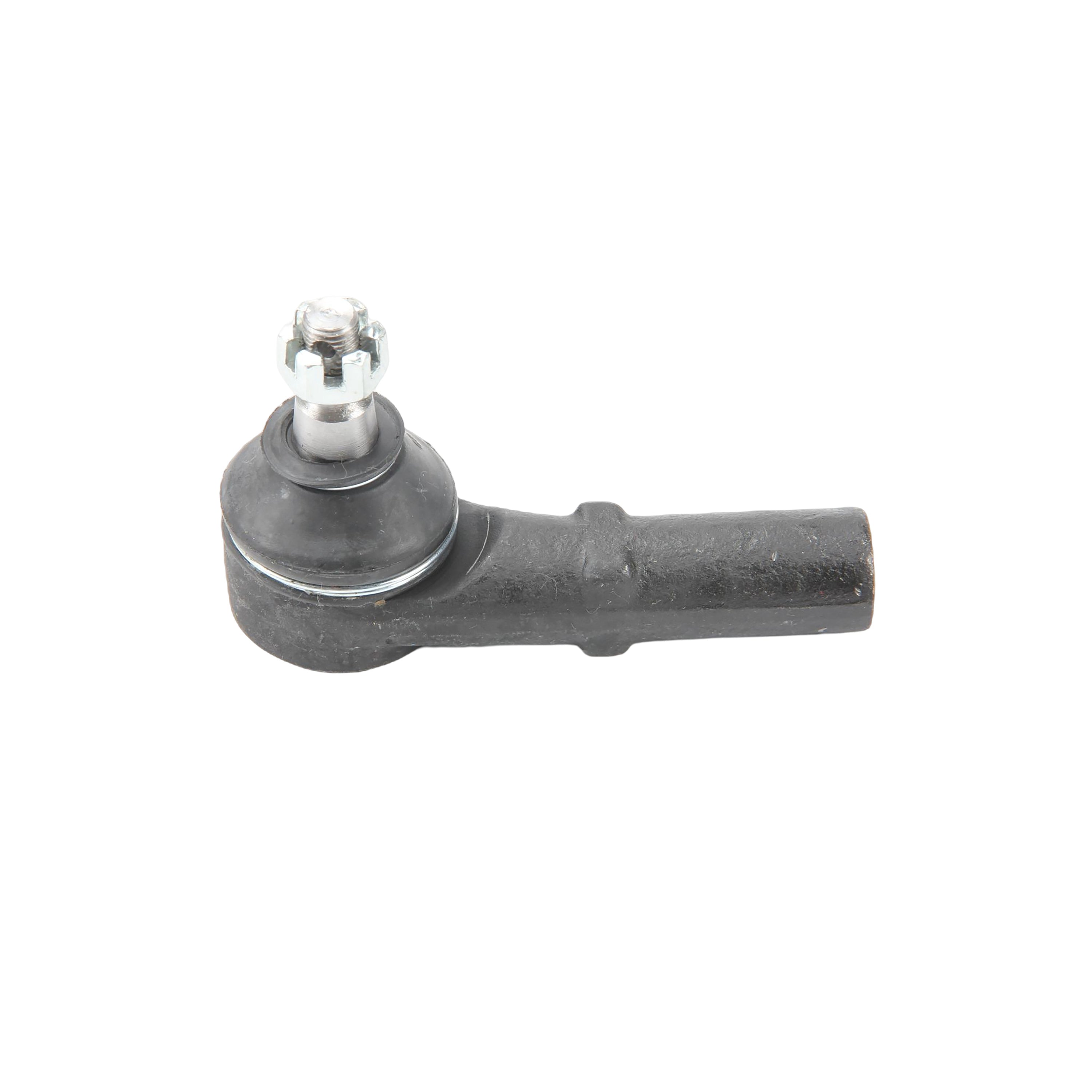 STRUTMAN Compare to MOOG ES3470 Tie Rod End Left Outer - ES3470