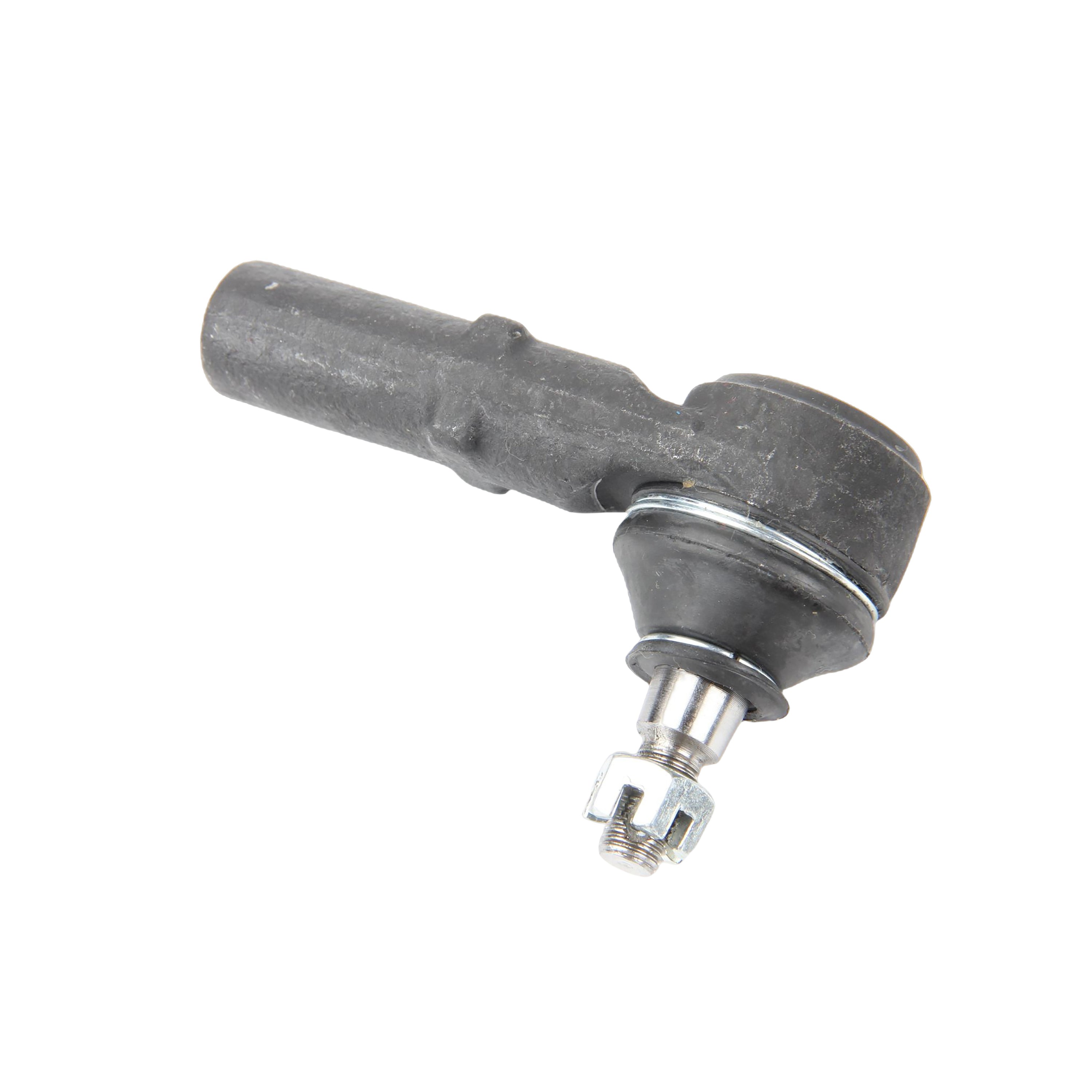 STRUTMAN Compare to MOOG ES3470 Tie Rod End Left Outer - ES3470