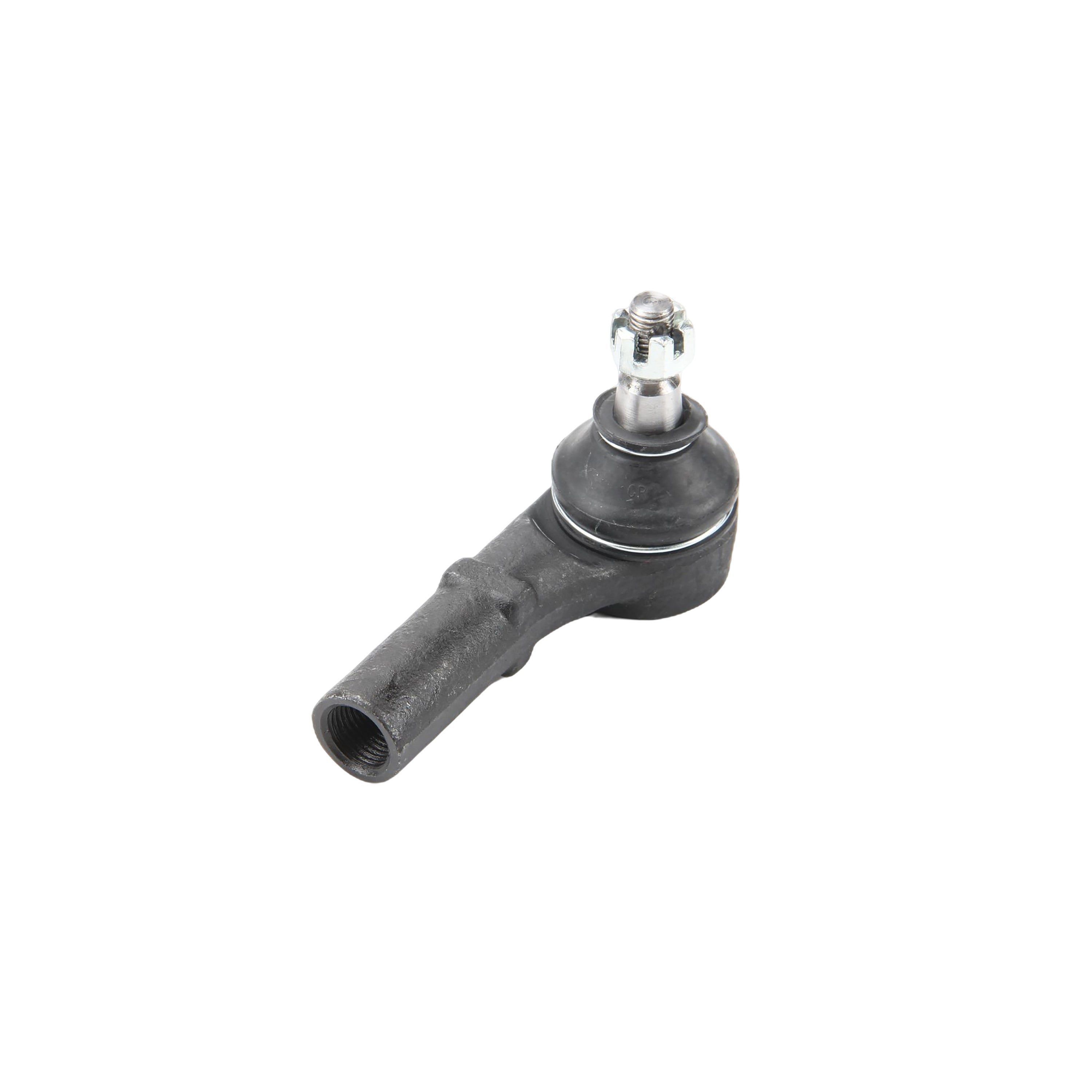 STRUTMAN Compare to MOOG ES3470 Tie Rod End Left Outer - ES3470