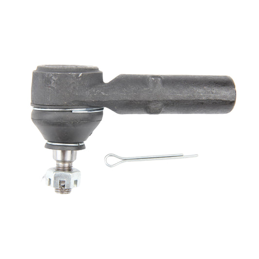 MOOG ES3471 TIE ROD END Right Outer - ES3471