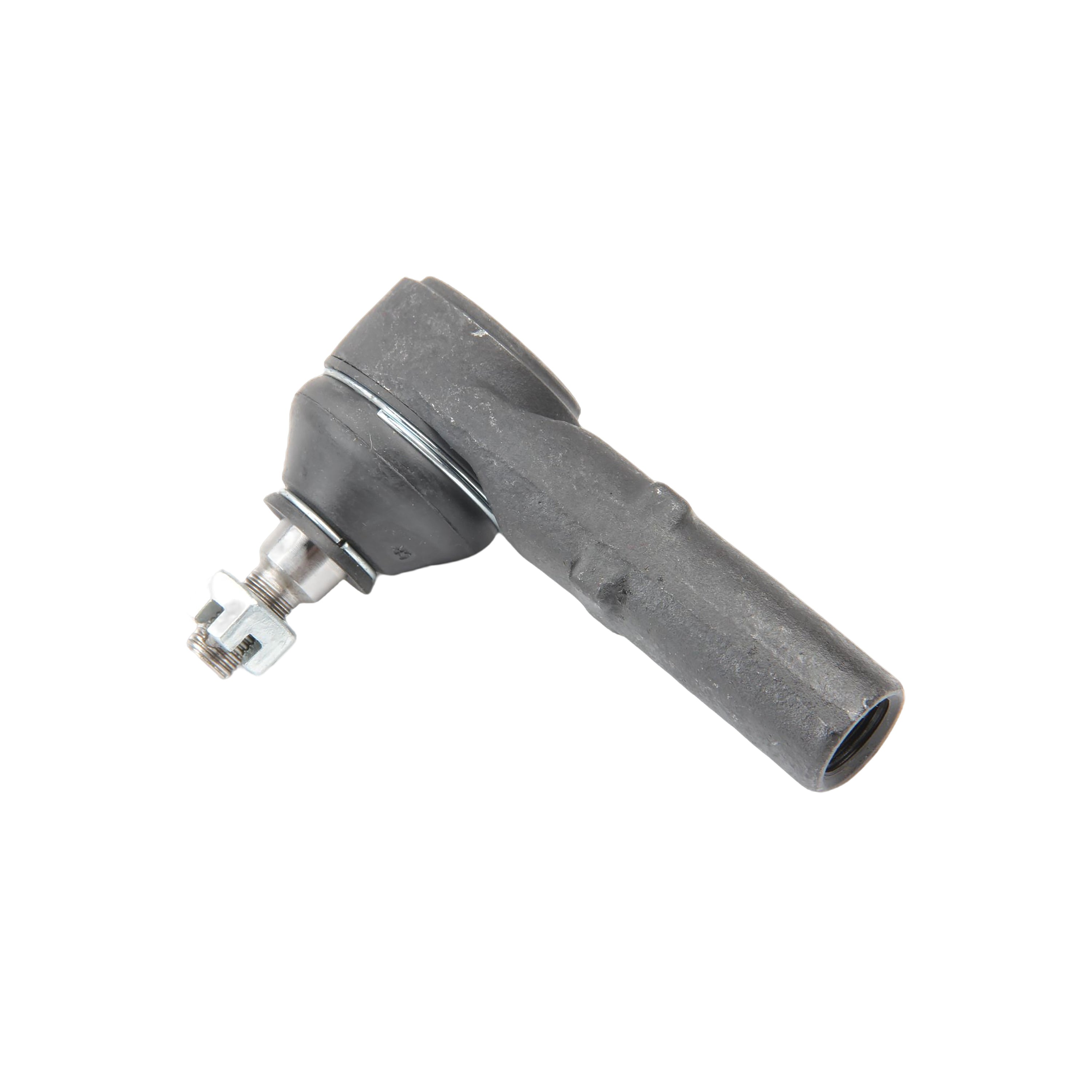 STRUTMAN Compare to MOOG ES3471 TIE ROD END Right Outer - ES3471