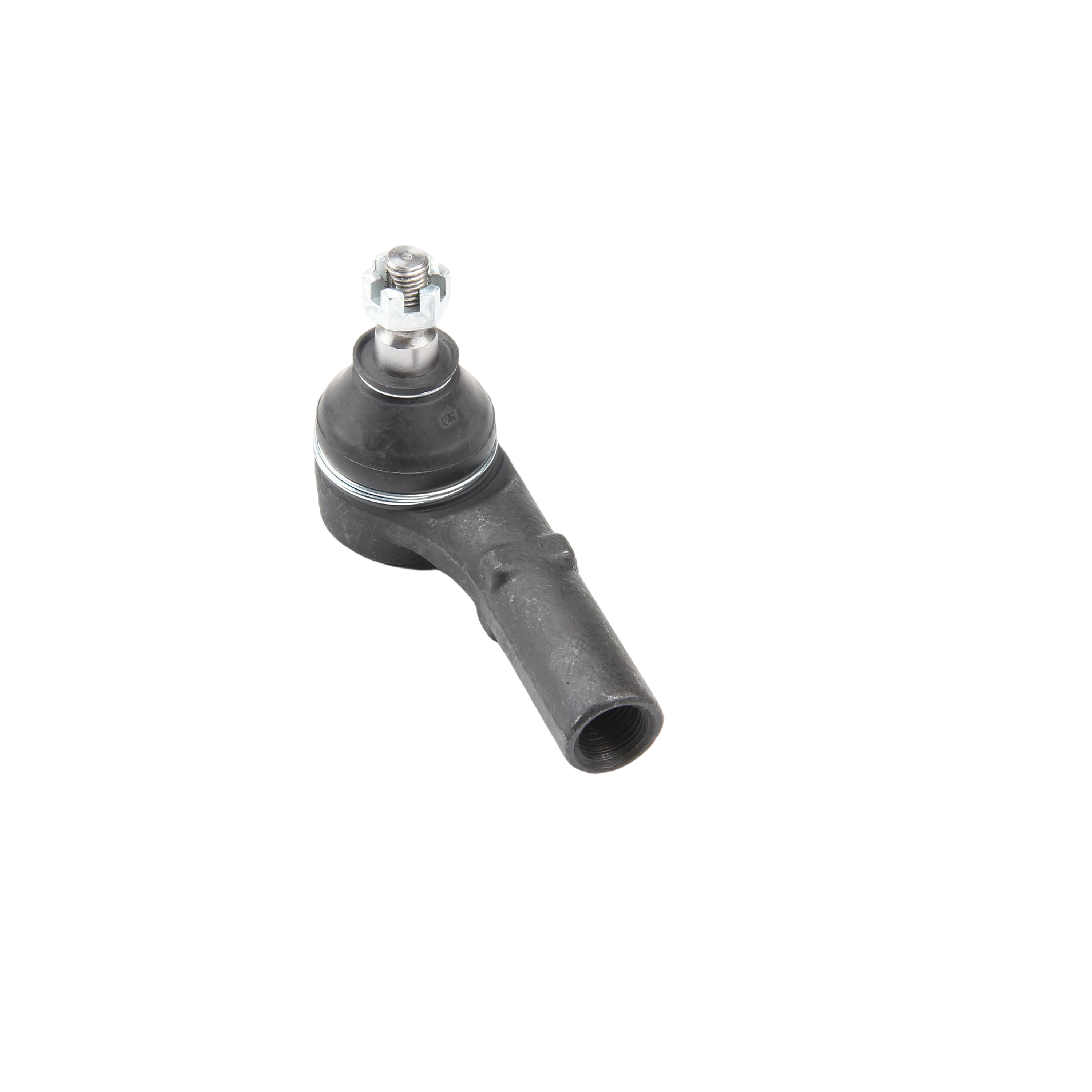 STRUTMAN Compare to MOOG ES3471 TIE ROD END Right Outer - ES3471