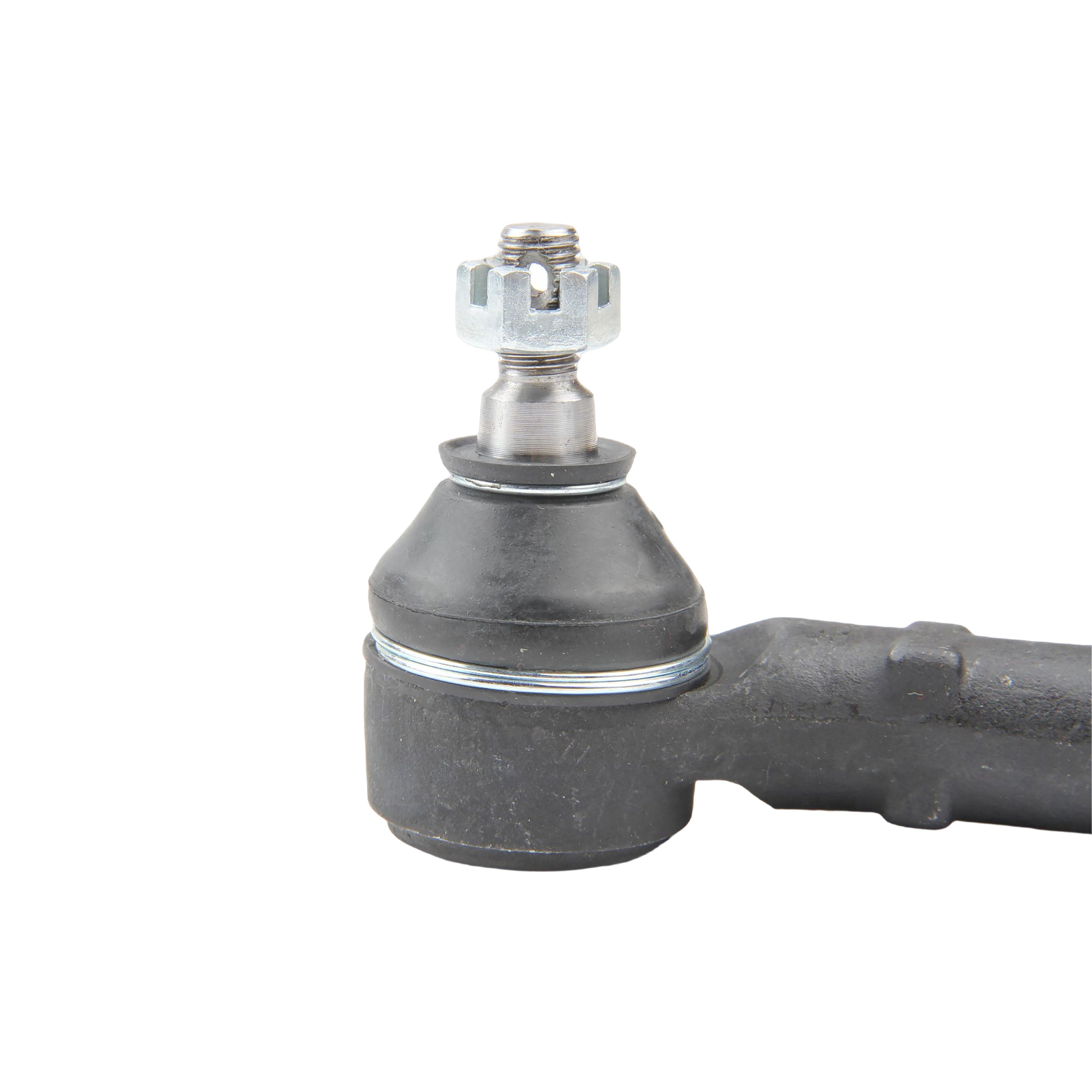 STRUTMAN Compare to MOOG ES3471 TIE ROD END Right Outer - ES3471