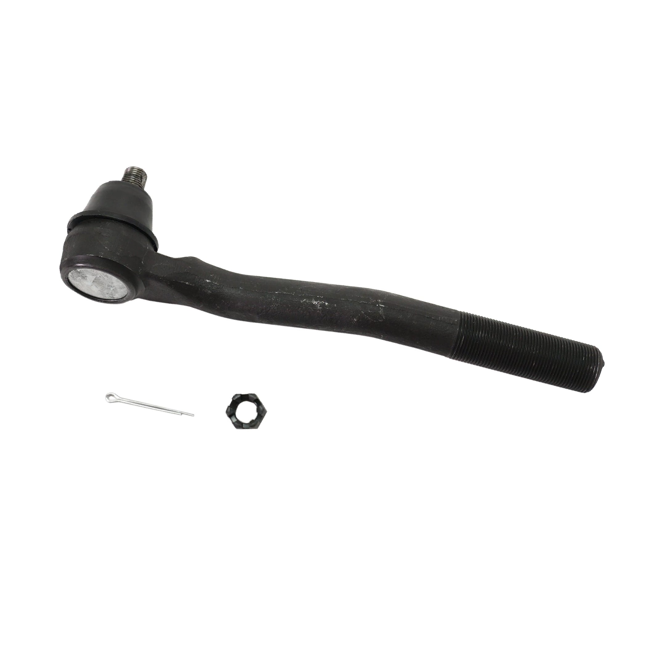 MOOG ES3472 Tie Rod End Right Lower Outer - ES3472