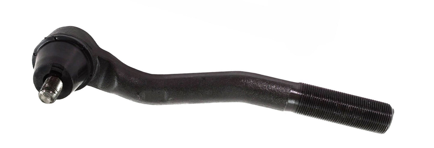 Tie Rod End Left Outer Jeep Grand Cherokee 1999-2004, Moog ES3473