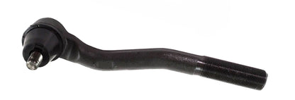 Tie Rod End Left Outer Jeep Grand Cherokee 1999-2004, Moog ES3473