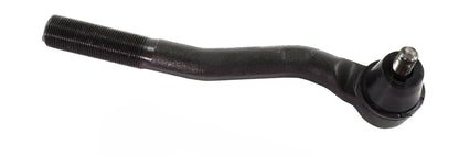 Tie Rod End Left Outer Jeep Grand Cherokee 1999-2004, Moog ES3473