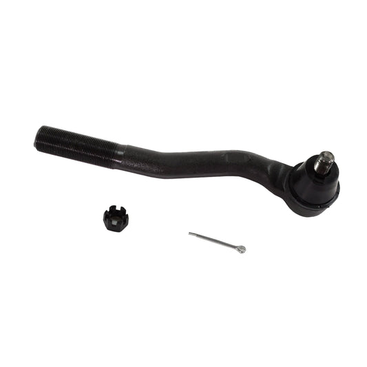 MOOG ES3473 Tie Rod End Left Outer - ES3473