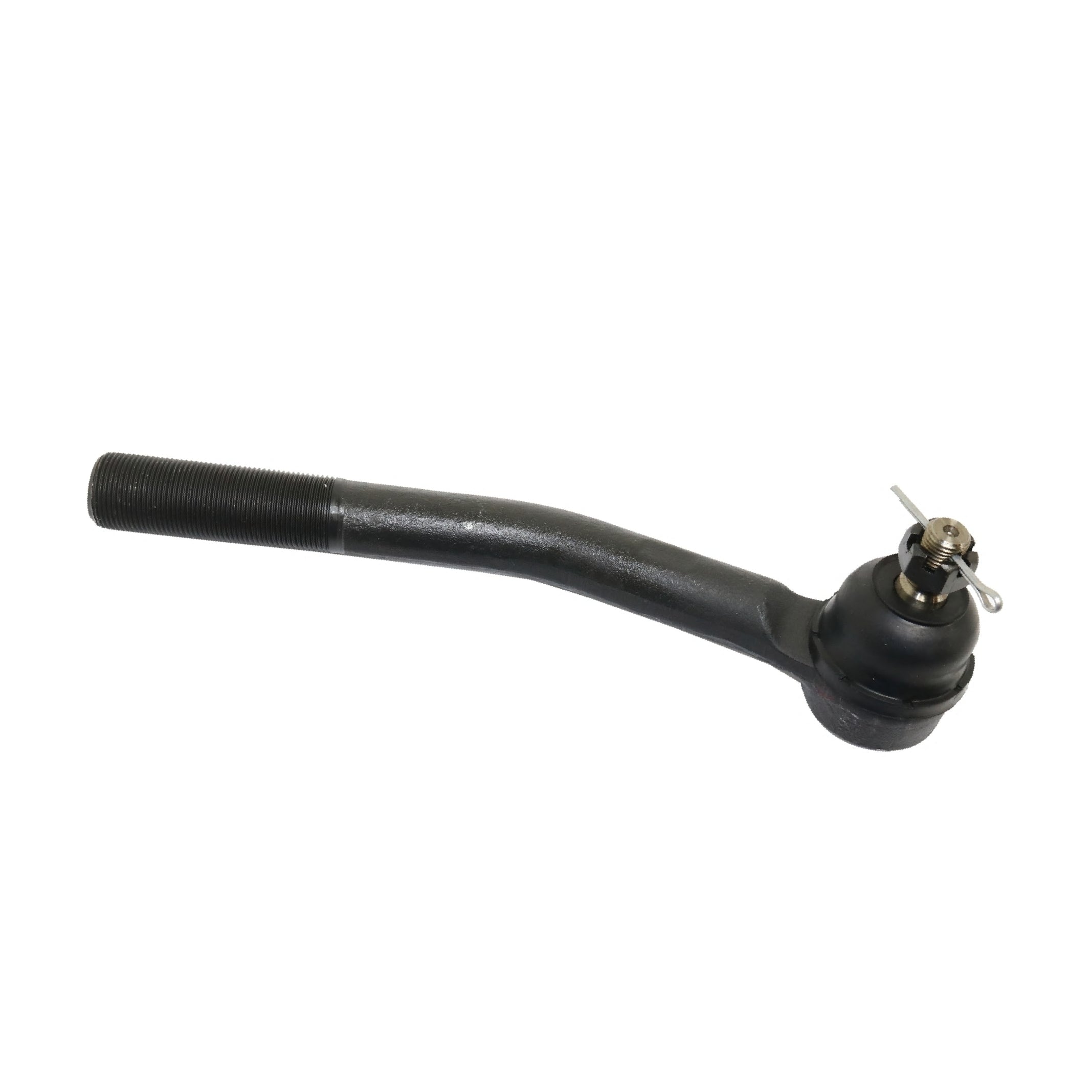 MOOG ES3474 Tie Rod End Right Upper Outer - ES3474