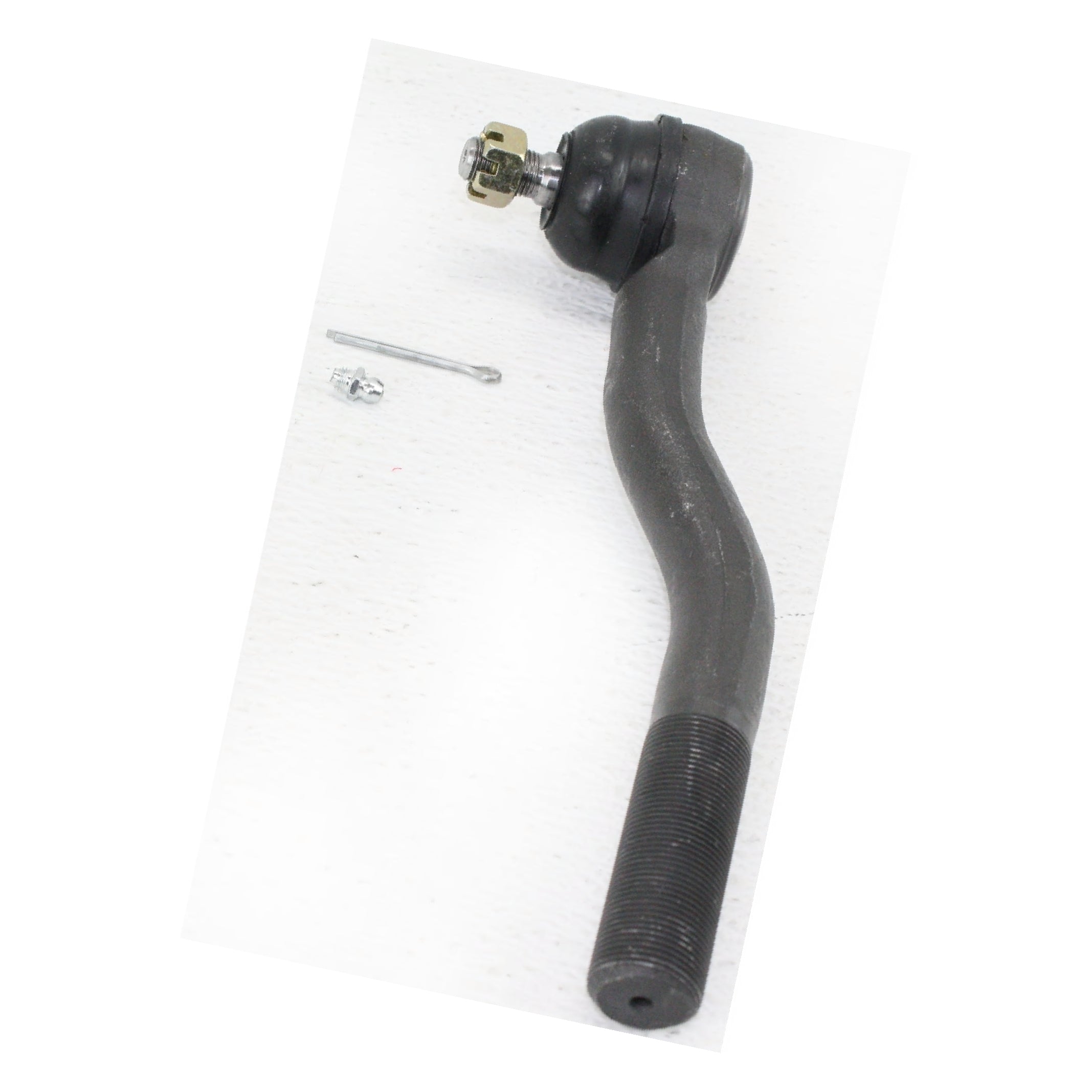 MOOG ES3475 Tie Rod End At Pitman Arm - ES3475