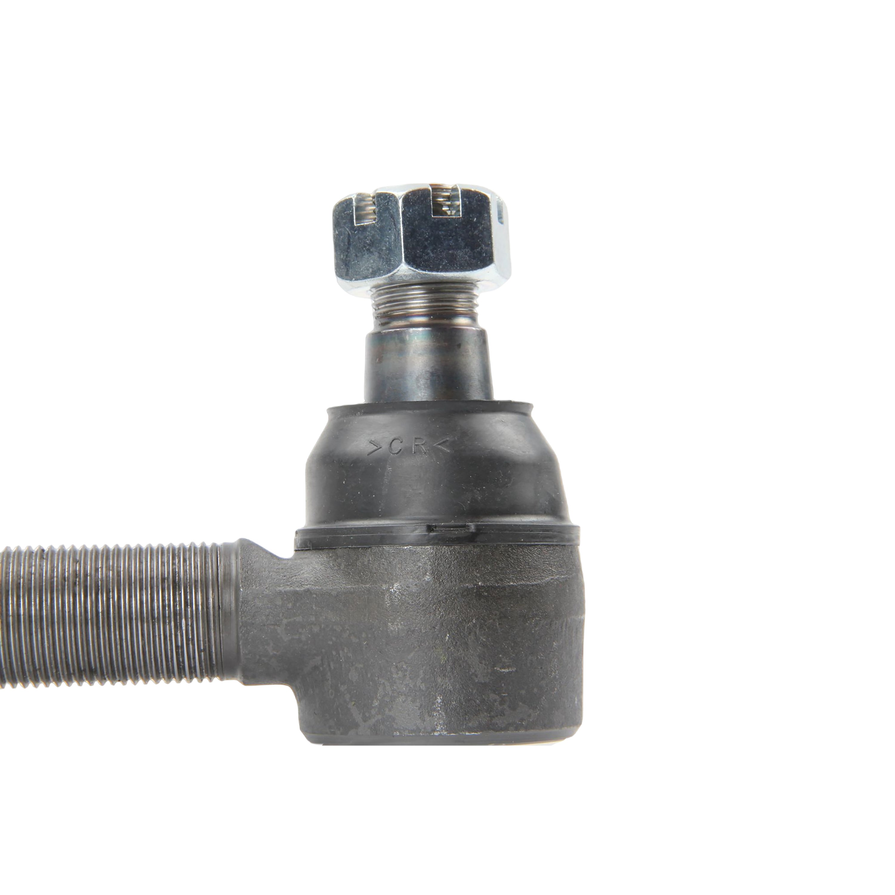 MOOG ES3476 Tie Rod End FRONT;RIGHT - ES3476