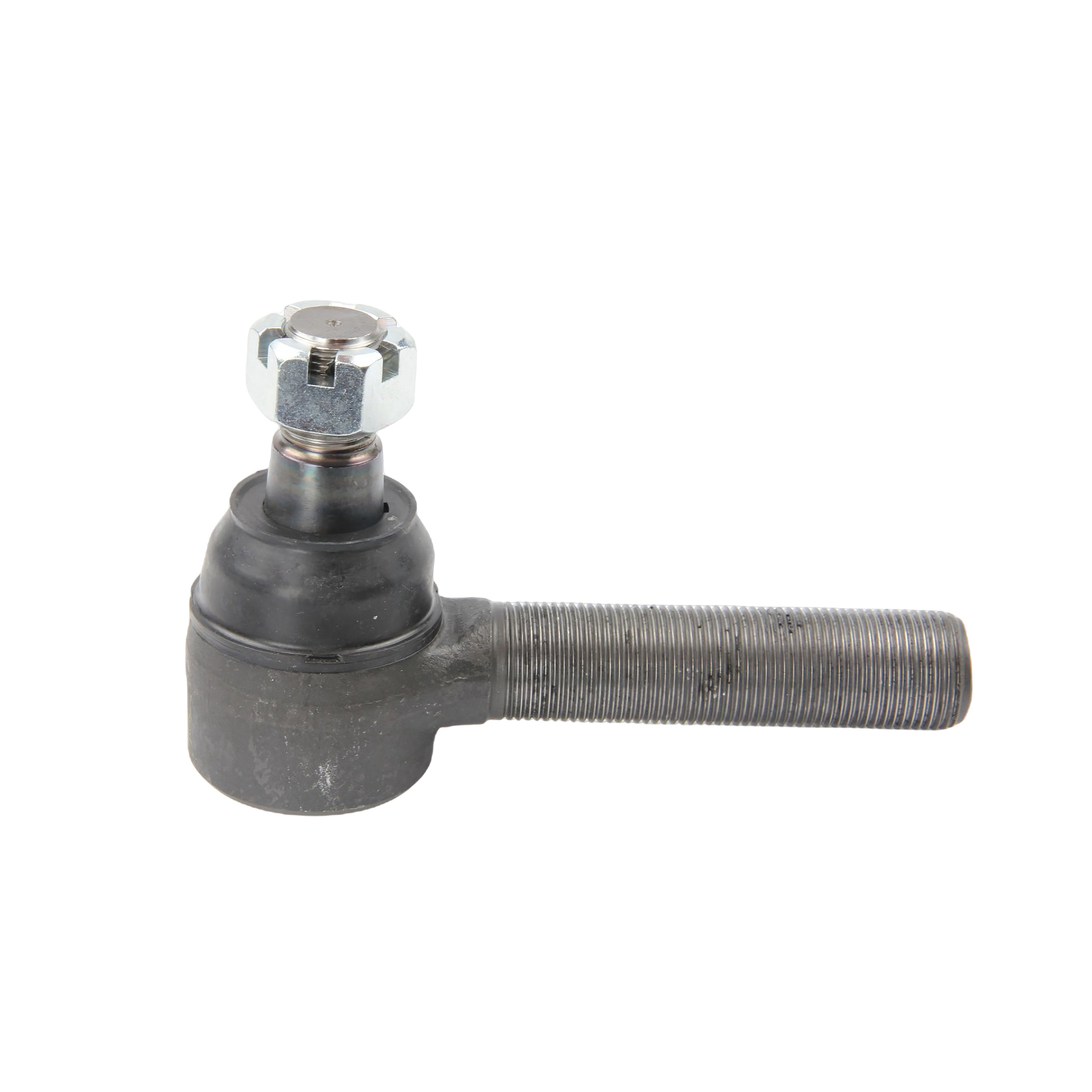 STRUTMAN Compare to MOOG ES3476 Tie Rod End FRONT;RIGHT - ES3476