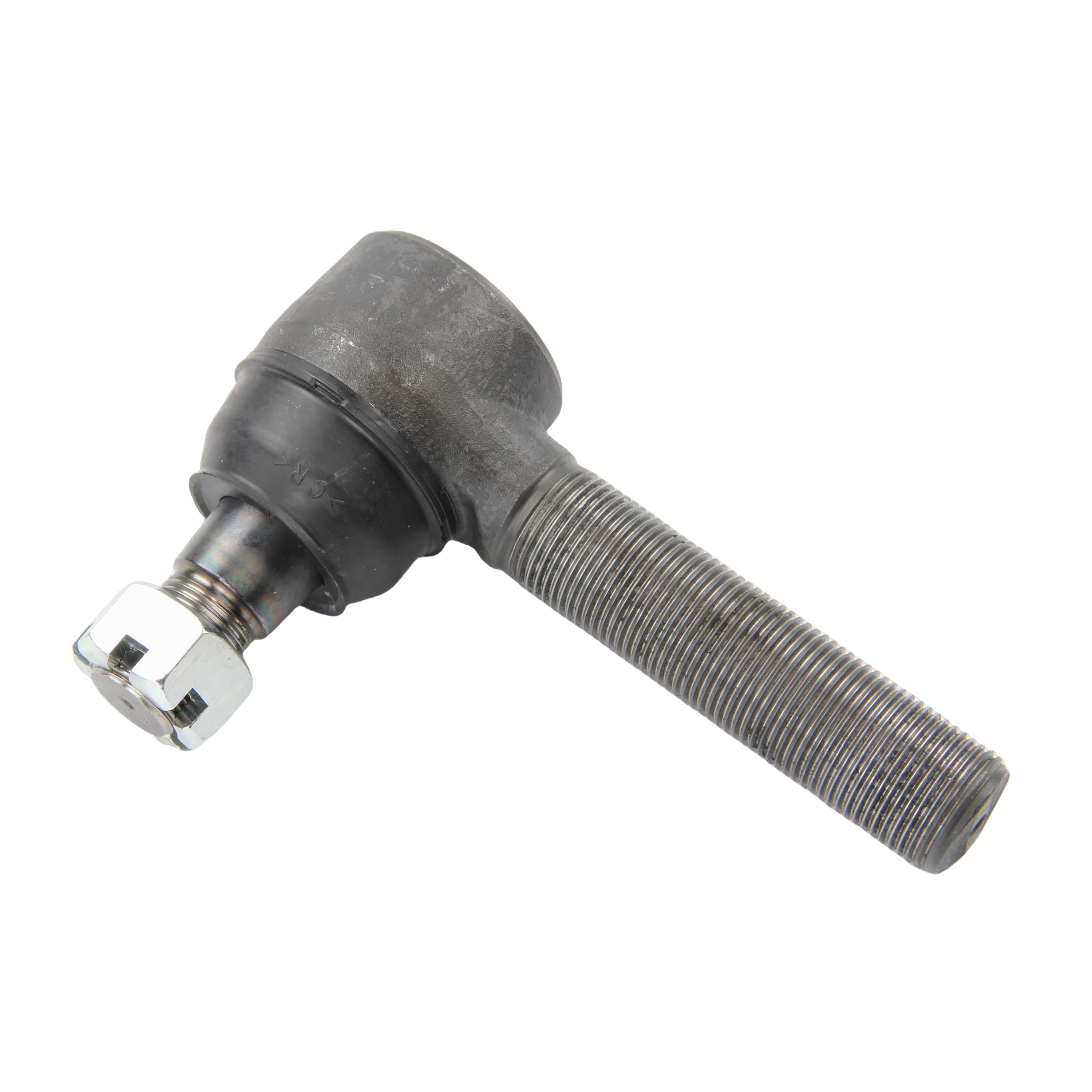 STRUTMAN Compare to MOOG ES3476 Tie Rod End FRONT;RIGHT - ES3476