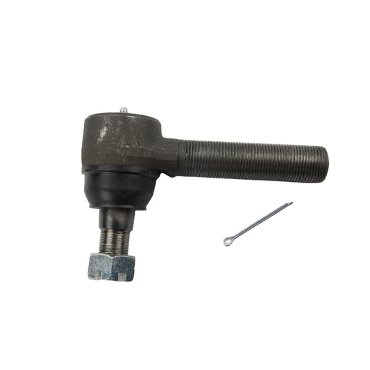 MOOG ES3477 Tie Rod End FRONT;LEFT - ES3477