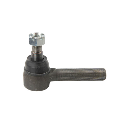 STRUTMAN Compare to MOOG ES3477 Tie Rod End FRONT;LEFT - ES3477