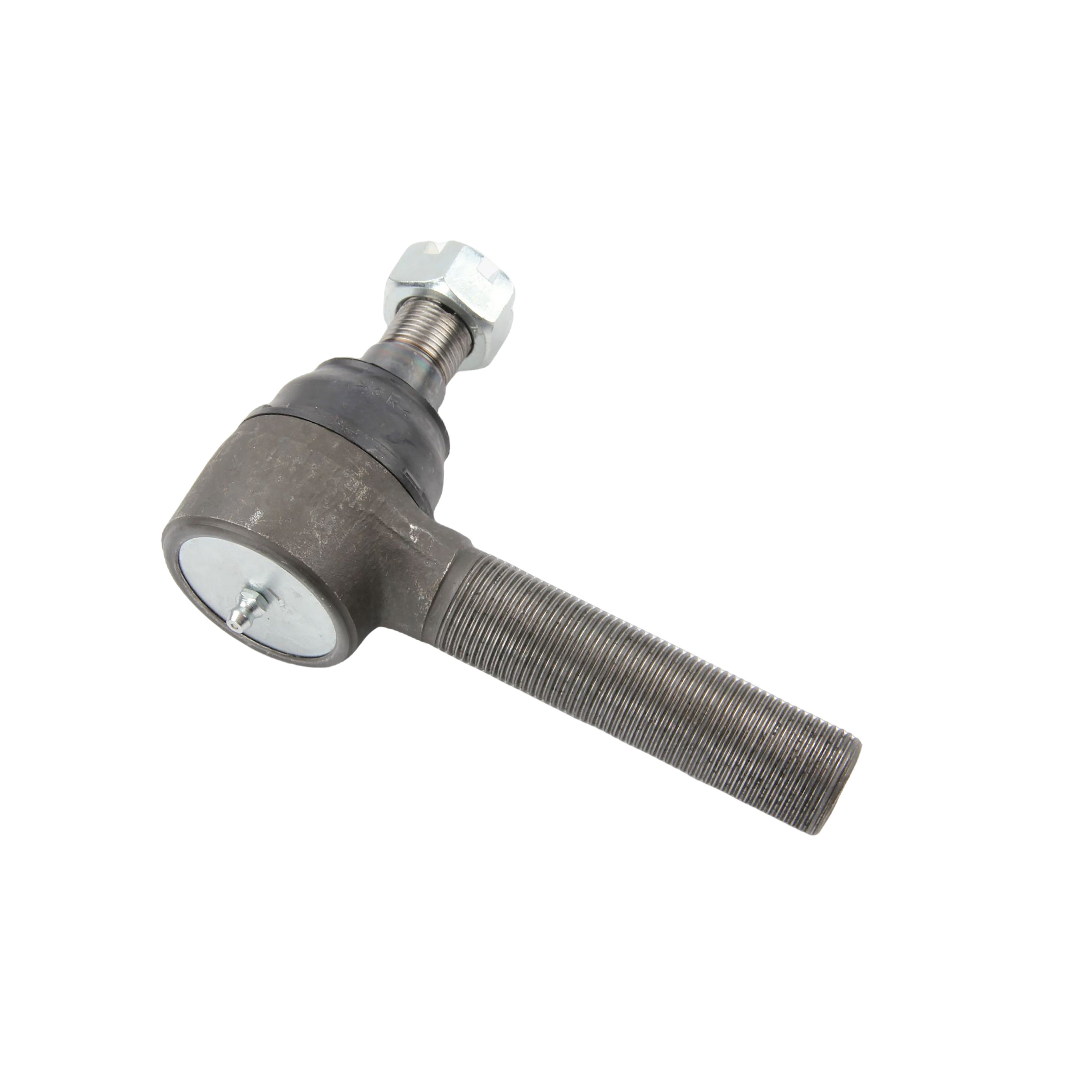 STRUTMAN Compare to MOOG ES3477 Tie Rod End FRONT;LEFT - ES3477