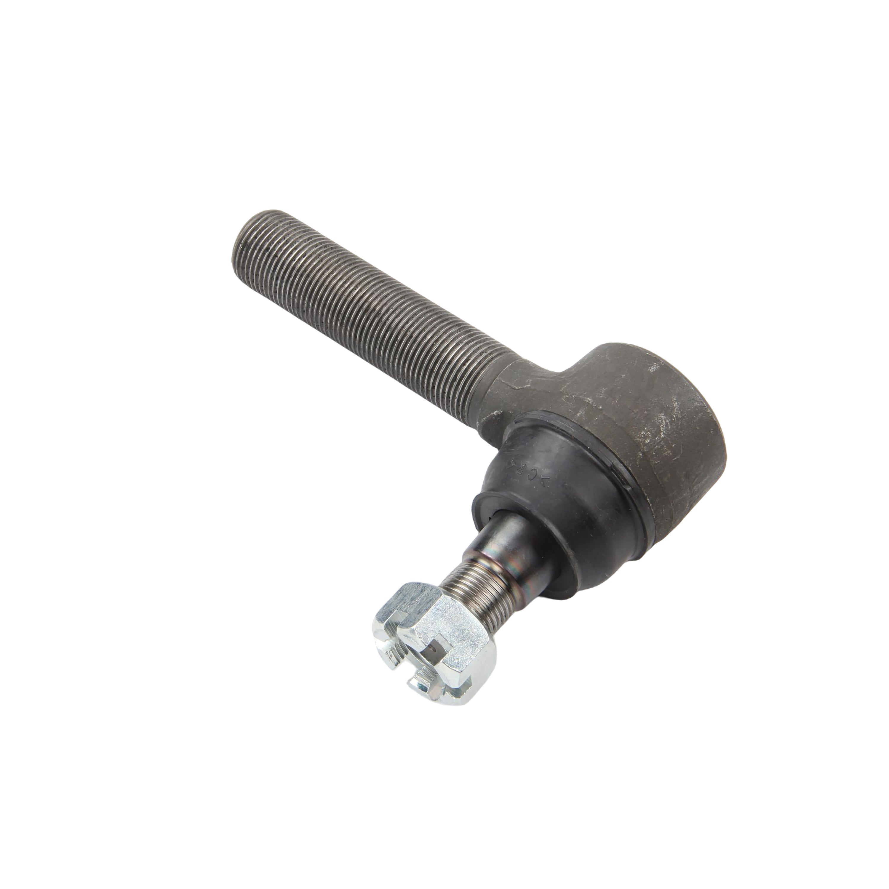 STRUTMAN Compare to MOOG ES3477 Tie Rod End FRONT;LEFT - ES3477