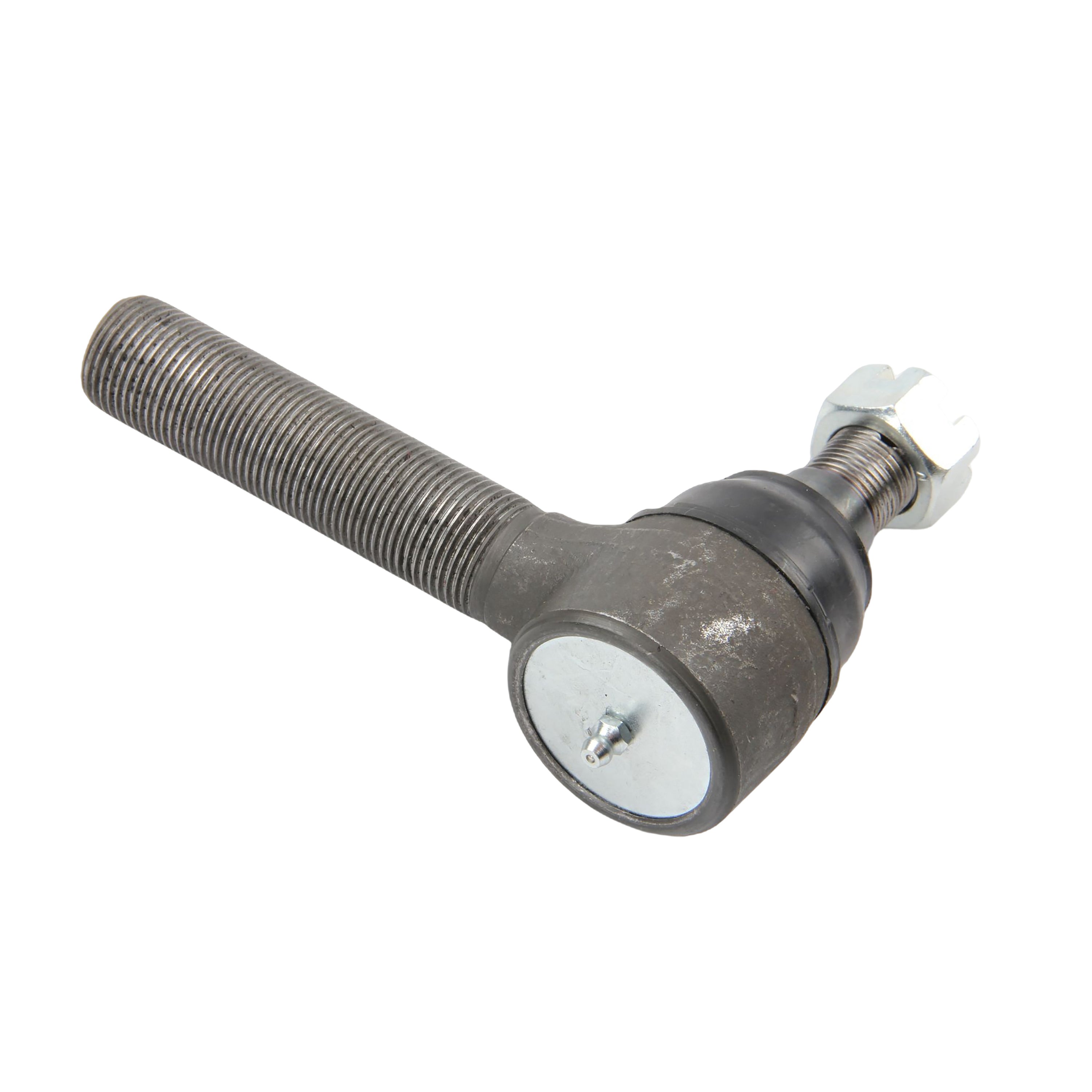 STRUTMAN Compare to MOOG ES3477 Tie Rod End FRONT;LEFT - ES3477