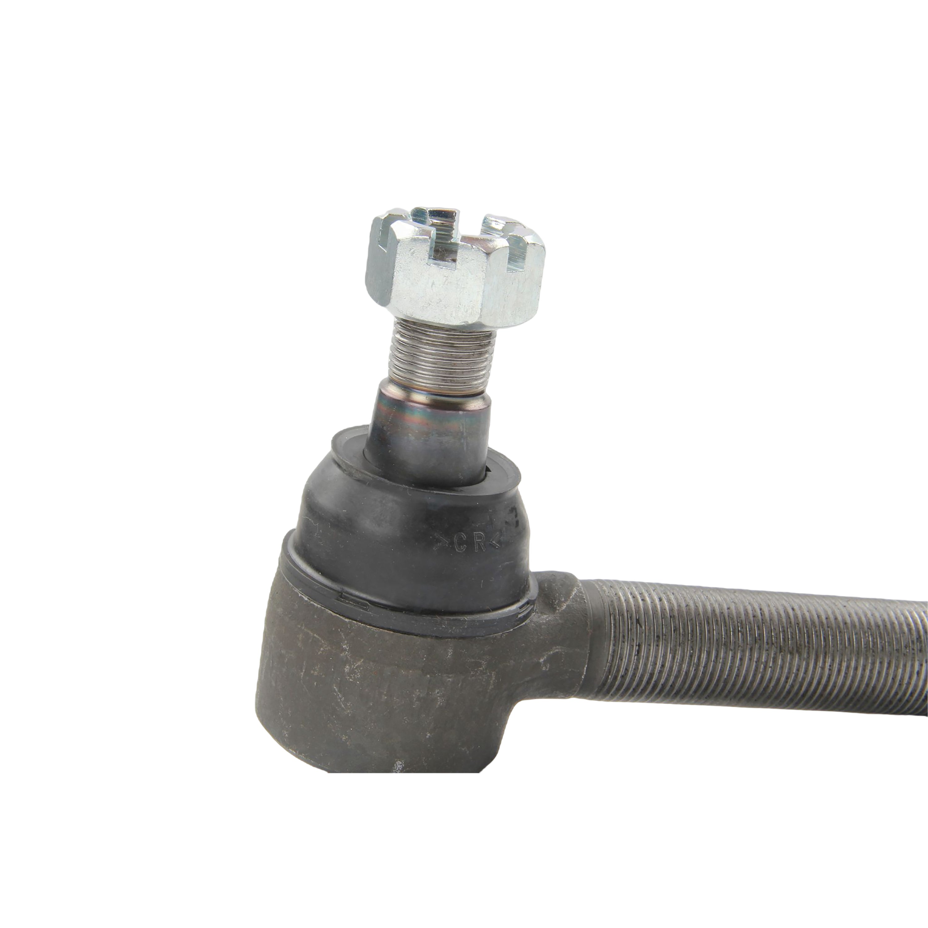 STRUTMAN Compare to MOOG ES3477 Tie Rod End FRONT;LEFT - ES3477