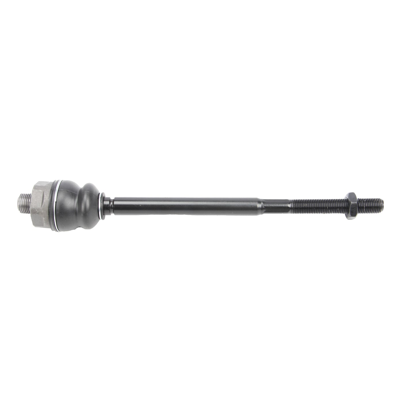 STRUTMAN Compare to MOOG ES3488 Tie Rod End Inner - ES3488