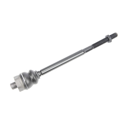 STRUTMAN Compare to MOOG ES3488 Tie Rod End Inner - ES3488