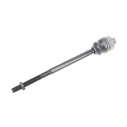 STRUTMAN Compare to MOOG ES3488 Tie Rod End Inner - ES3488