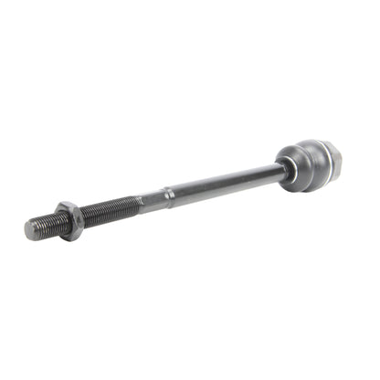 STRUTMAN Compare to MOOG ES3488 Tie Rod End Inner - ES3488