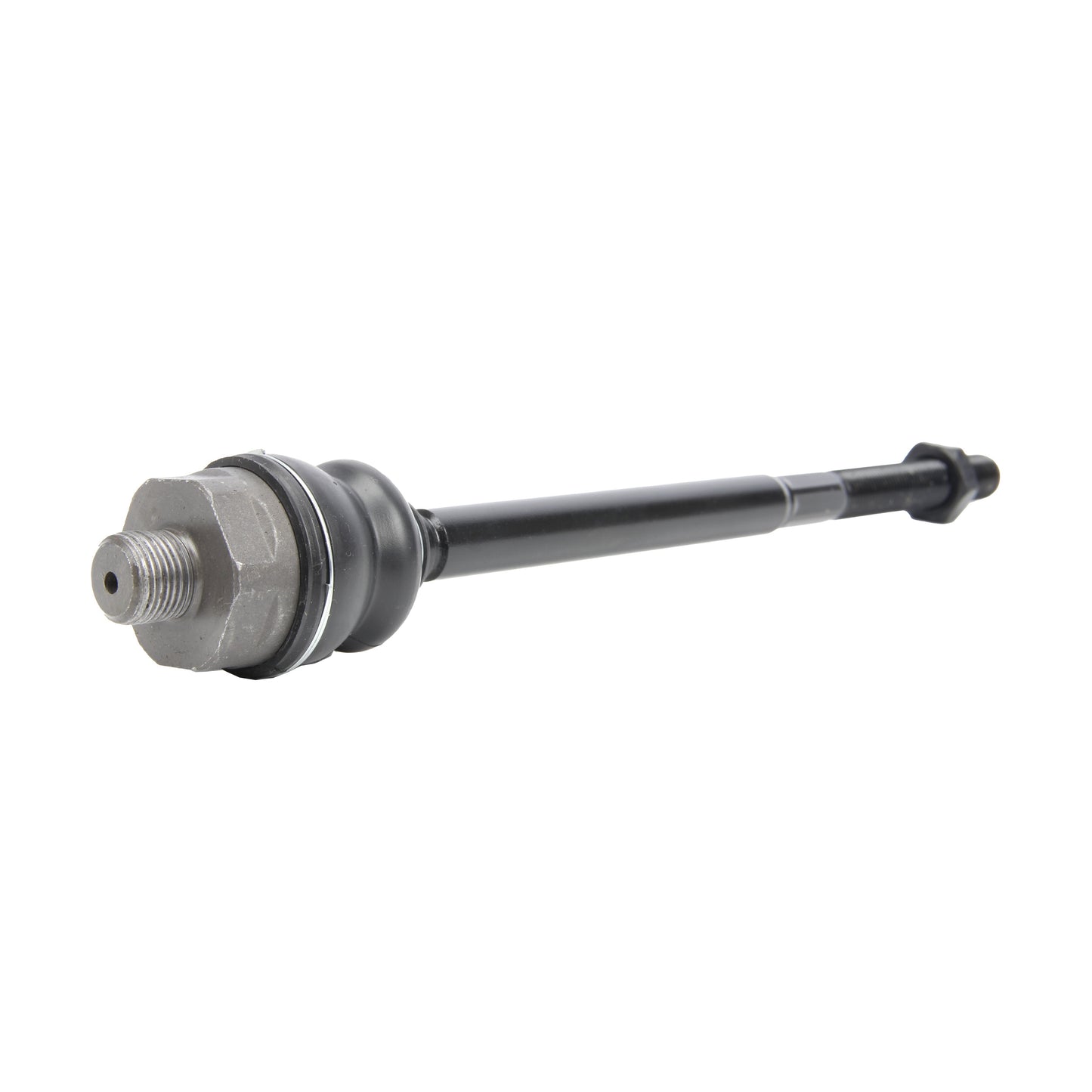 STRUTMAN Compare to MOOG ES3488 Tie Rod End Inner - ES3488